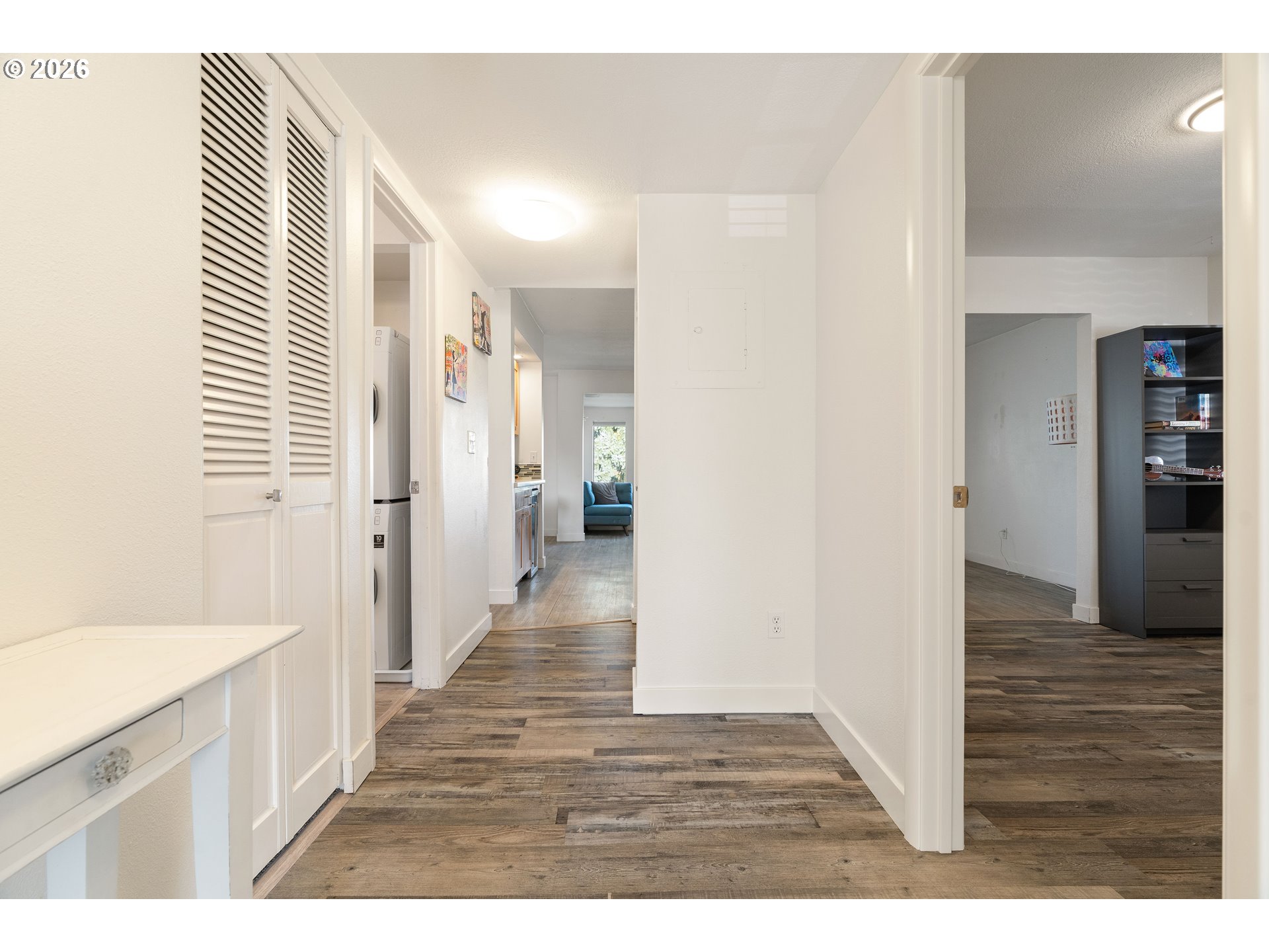 Photo #33: 526379219 Listing: Photo #33