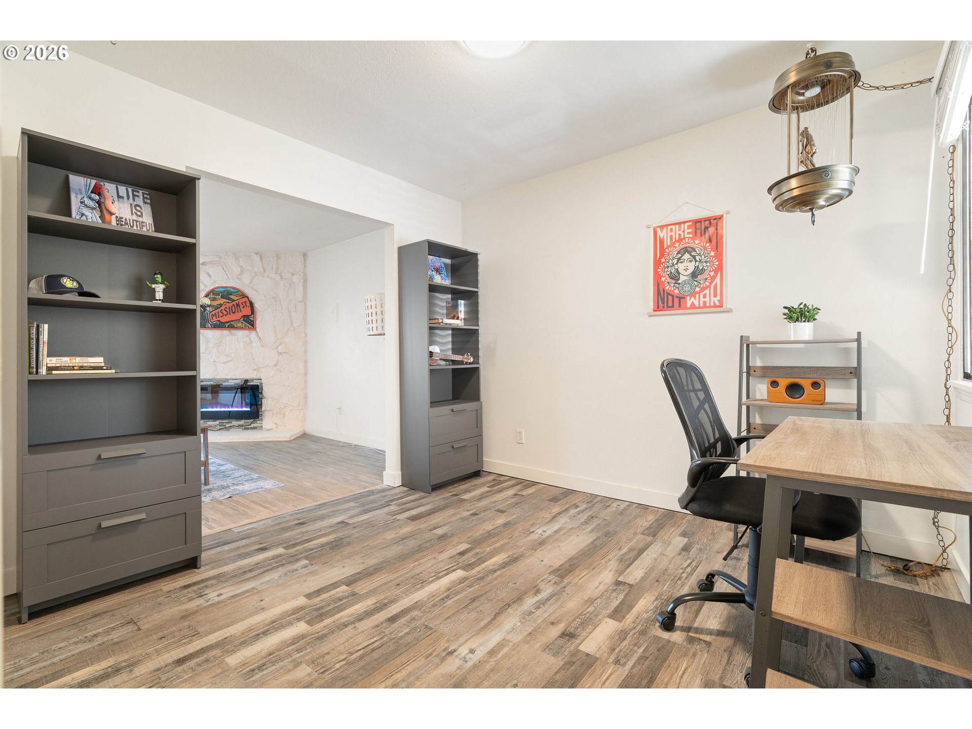 Photo #34: 526379219 Listing: Photo #34