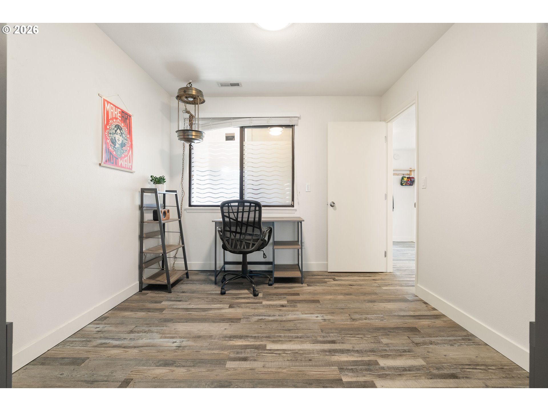 Photo #35: 526379219 Listing: Photo #35