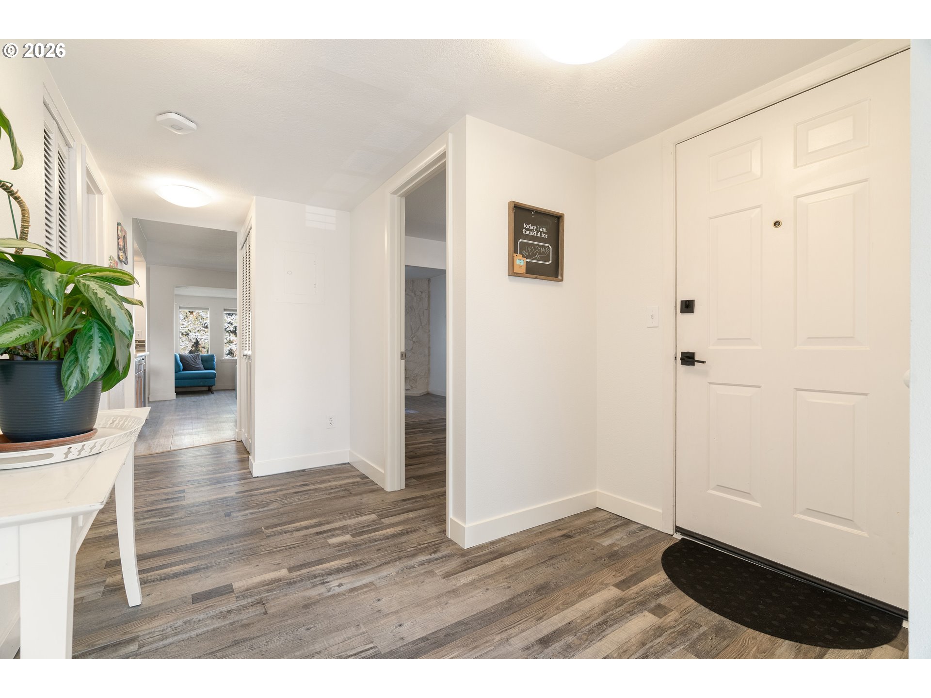 Photo #27: 526379219 Listing: Photo #27