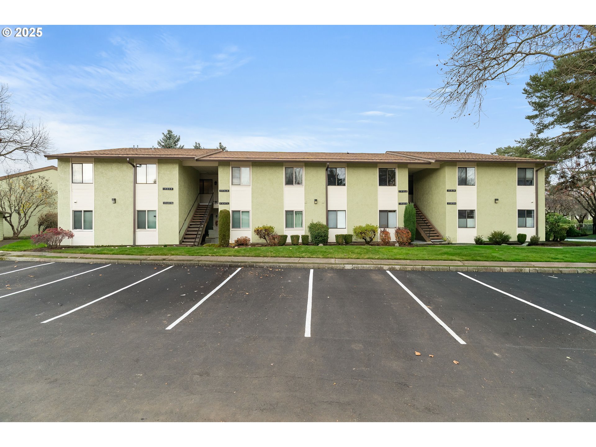 Photo #17: 526379219 Listing: Photo #17