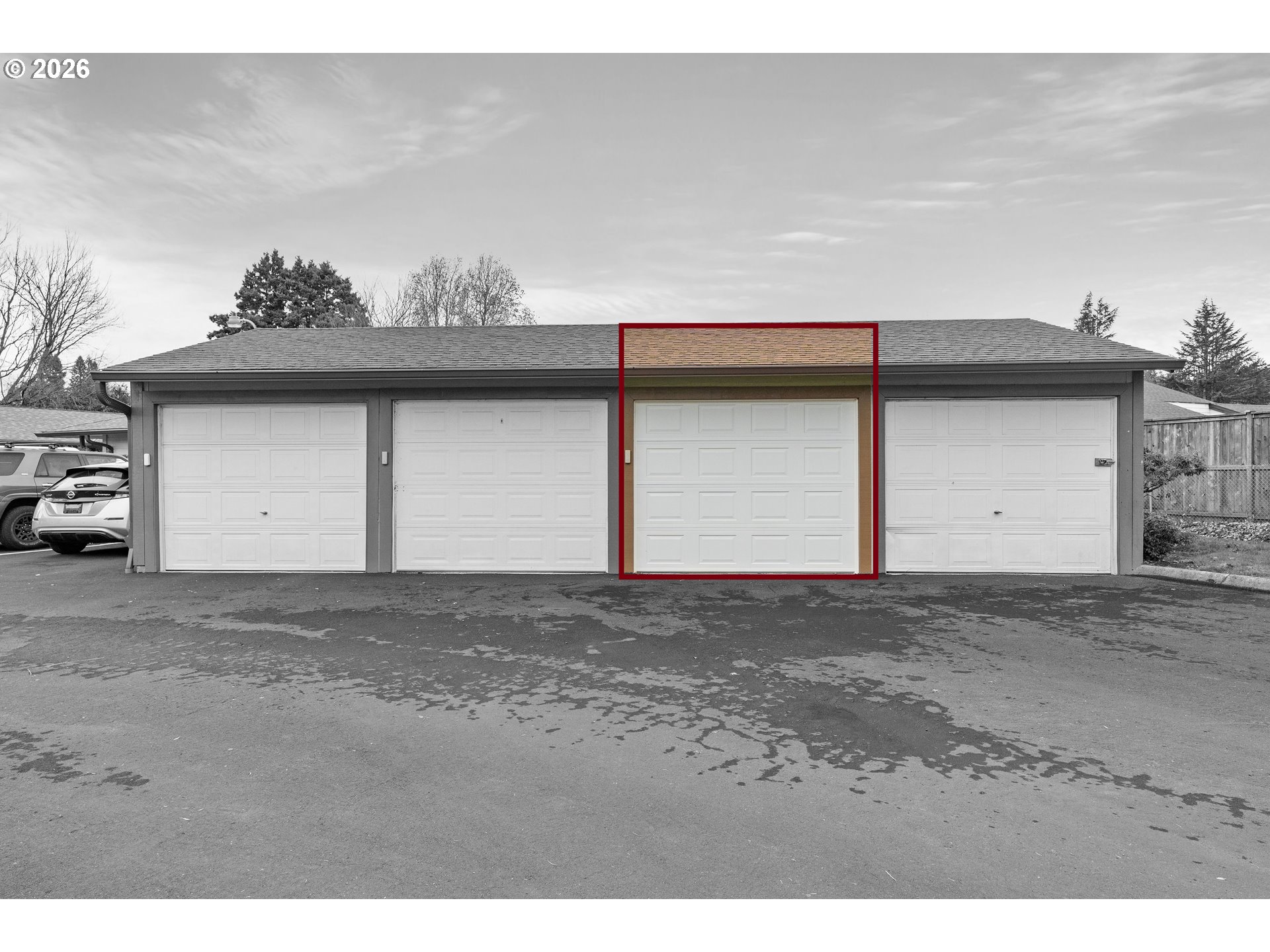 Photo #39: 526379219 Listing: Photo #39