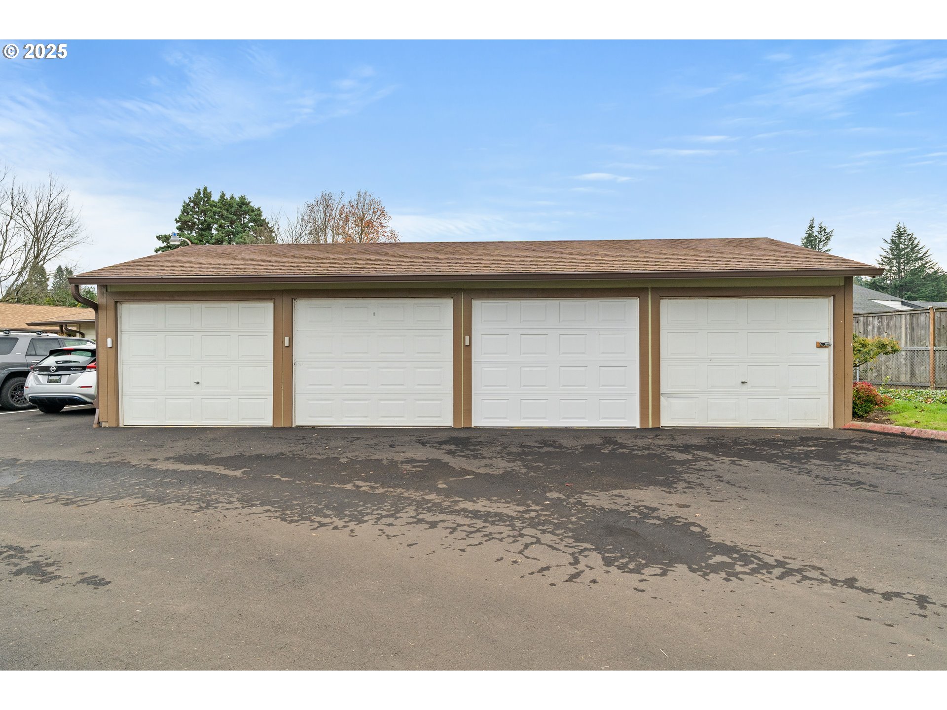 Photo #24: 526379219 Listing: Photo #24