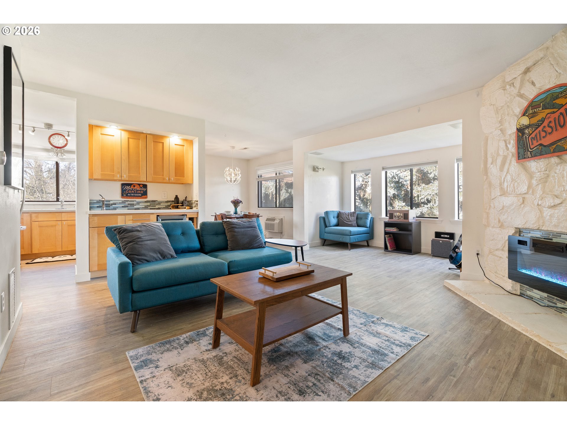 Photo #36: 526379219 Listing: Photo #36