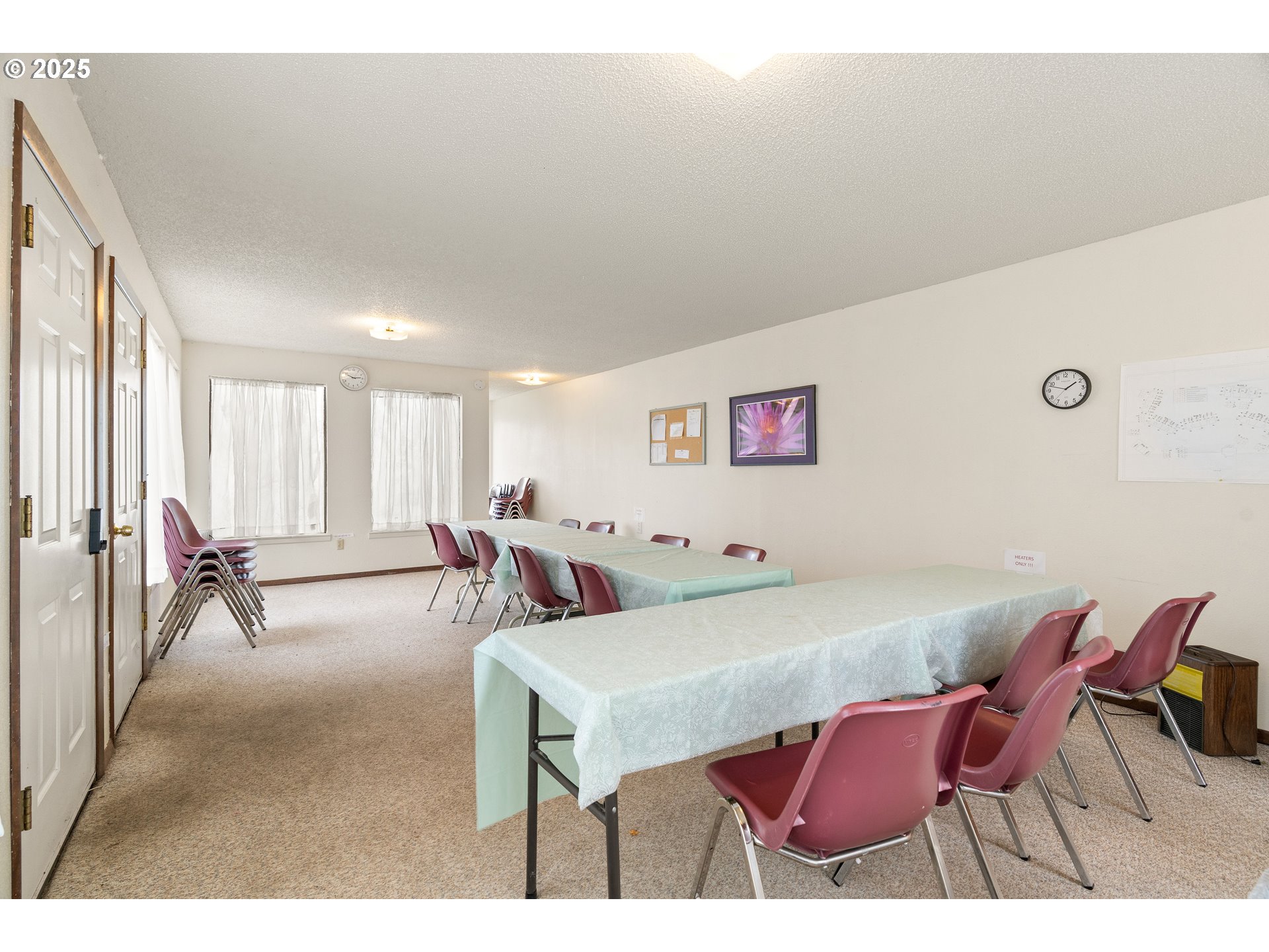 Photo #23: 526379219 Listing: Photo #23