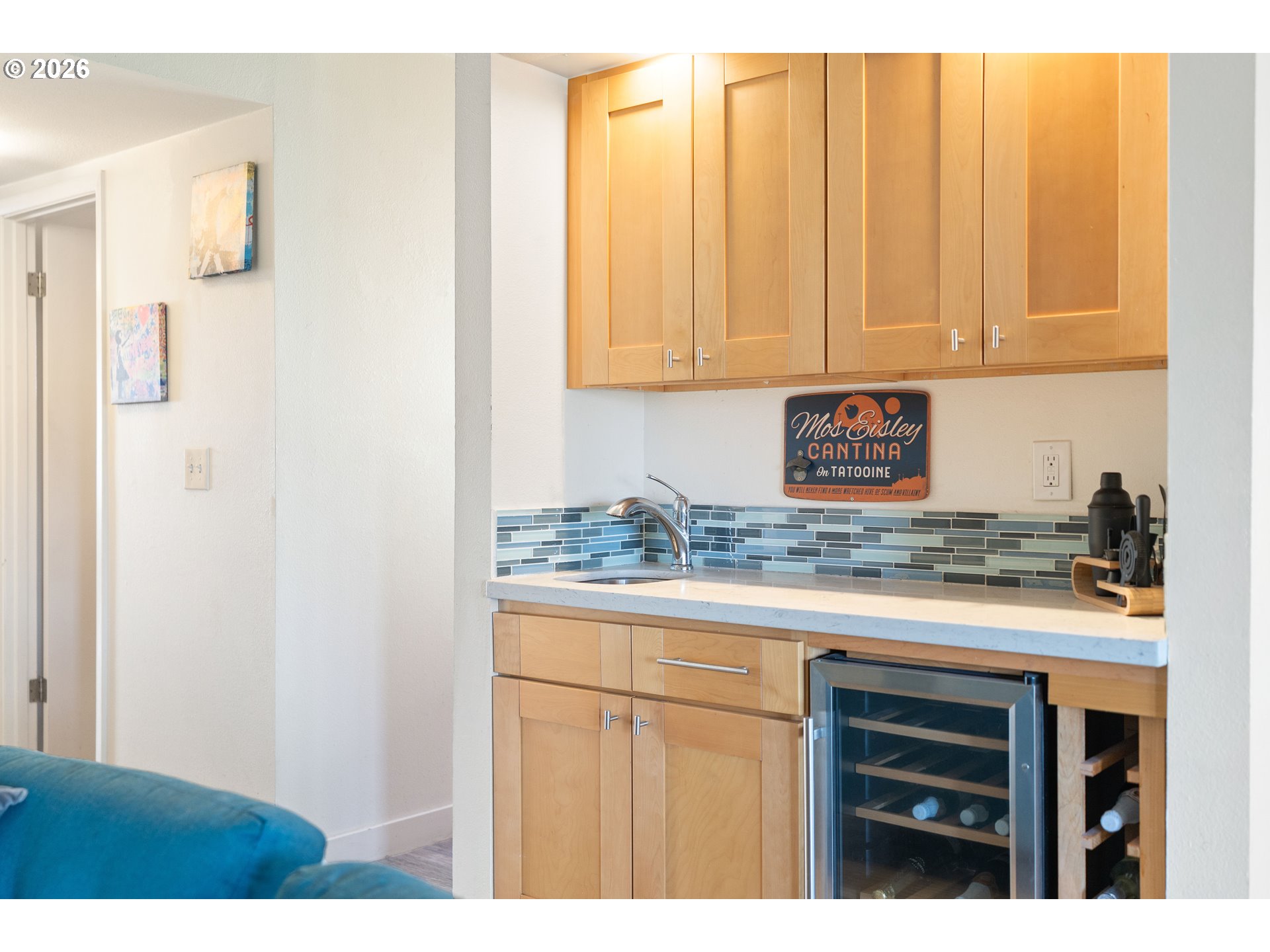 Photo #26: 526379219 Listing: Photo #26