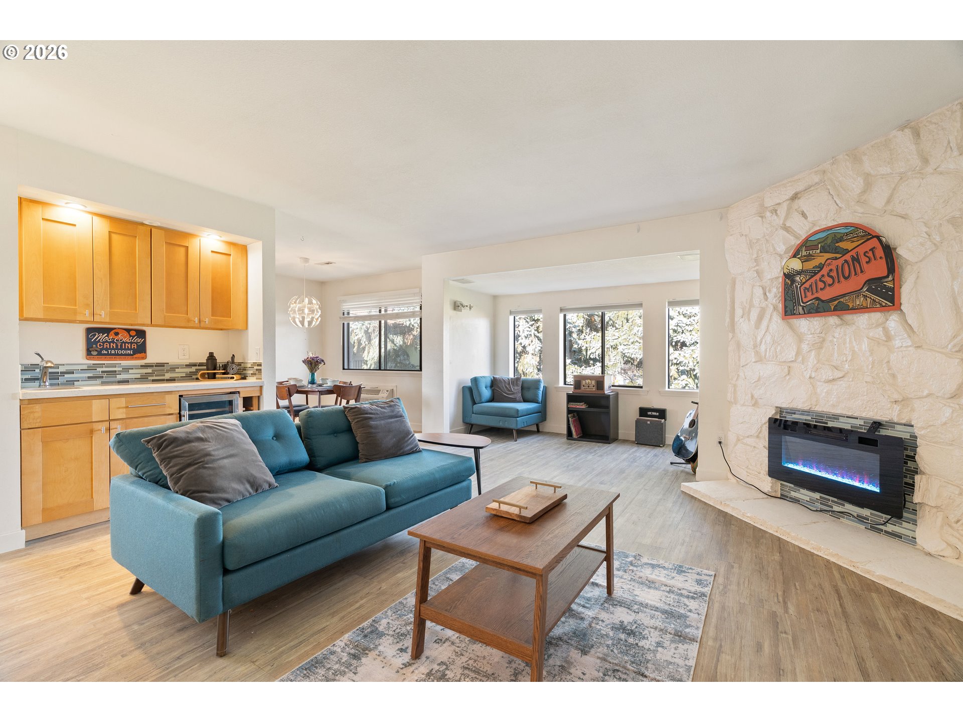 Photo #38: 526379219 Listing: Photo #38