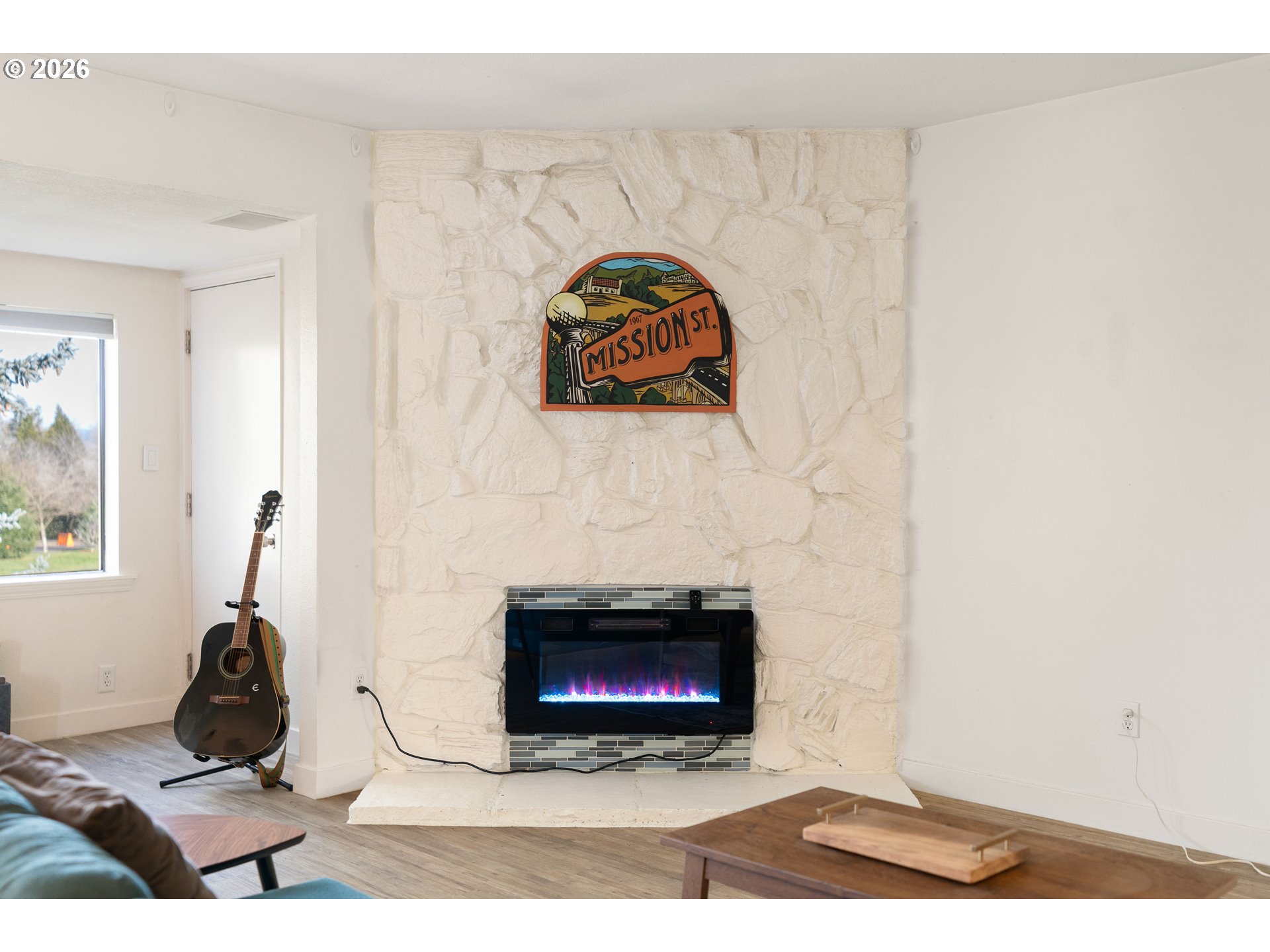 Photo #31: 526379219 Listing: Photo #31