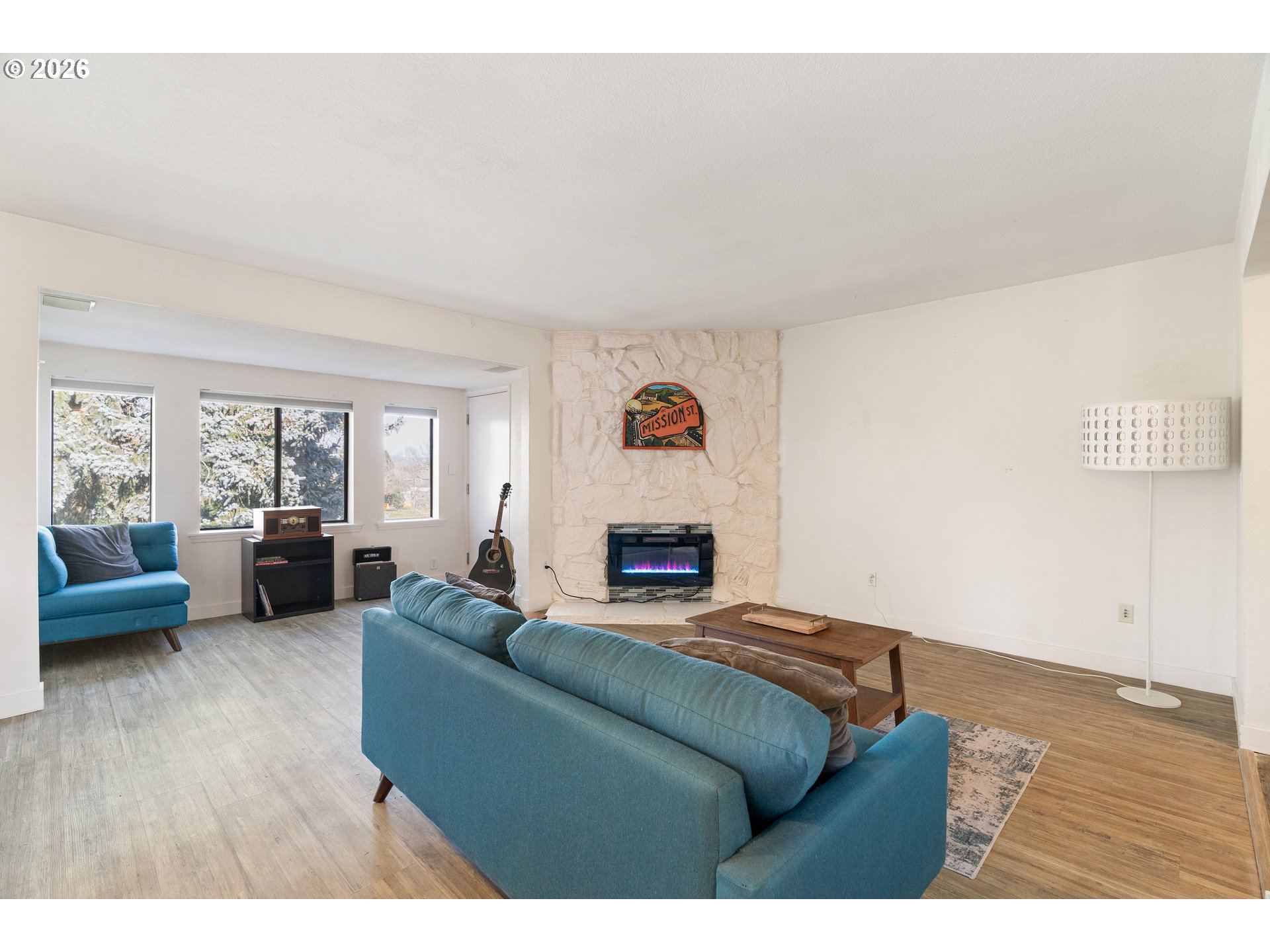 Photo #30: 526379219 Listing: Photo #30