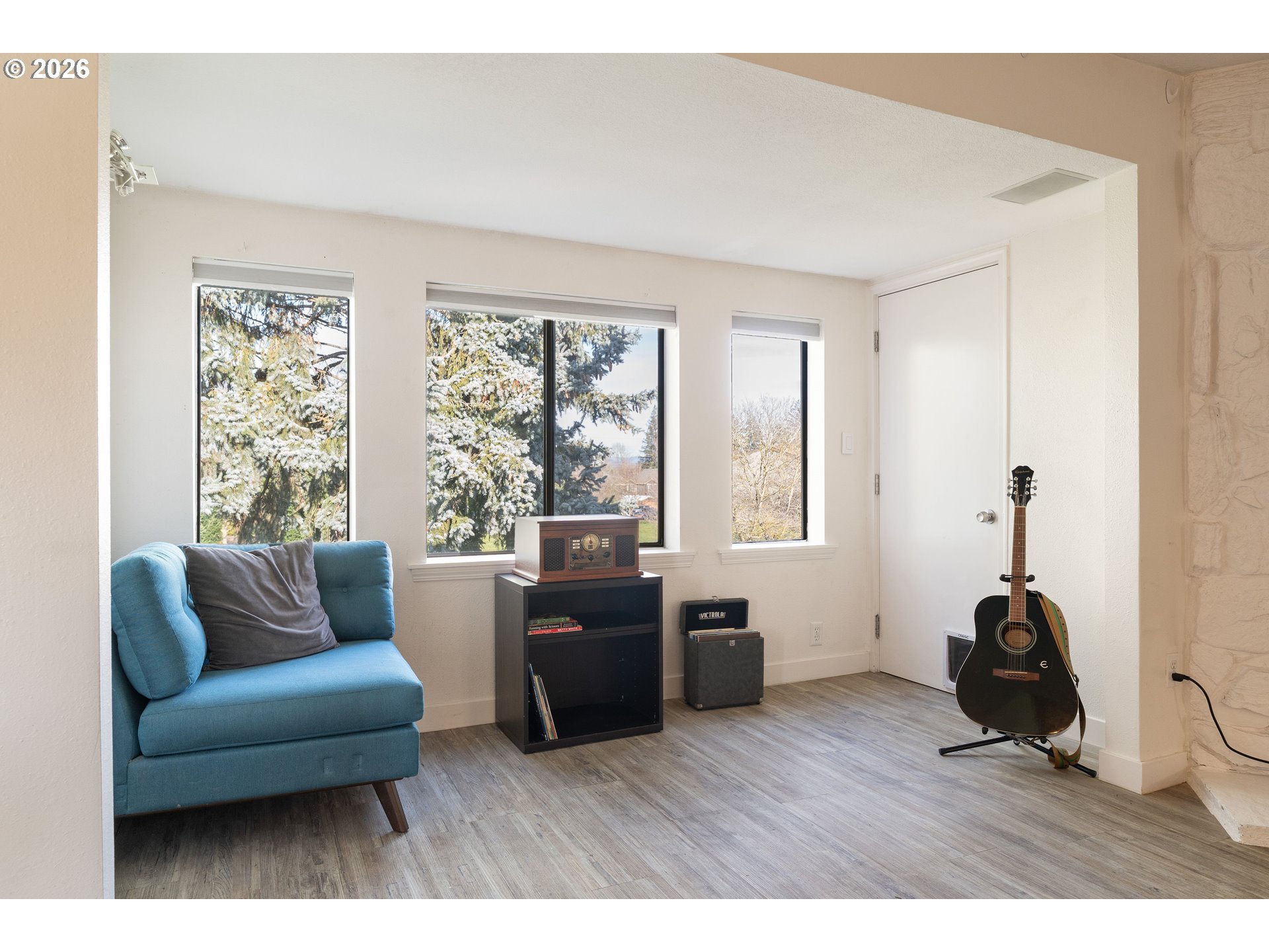 Photo #29: 526379219 Listing: Photo #29