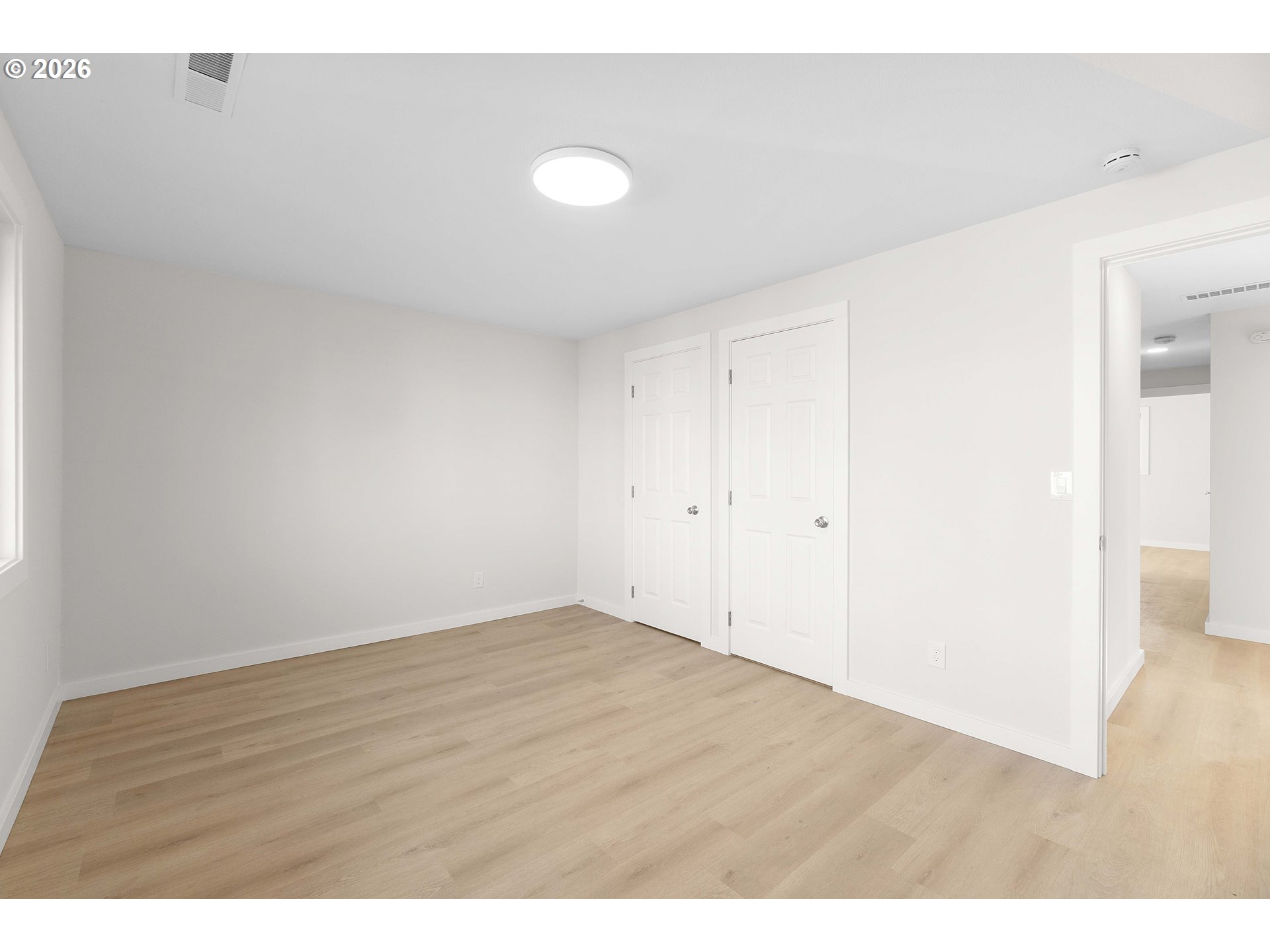 Photo #11: 526672854 Listing: Photo #11