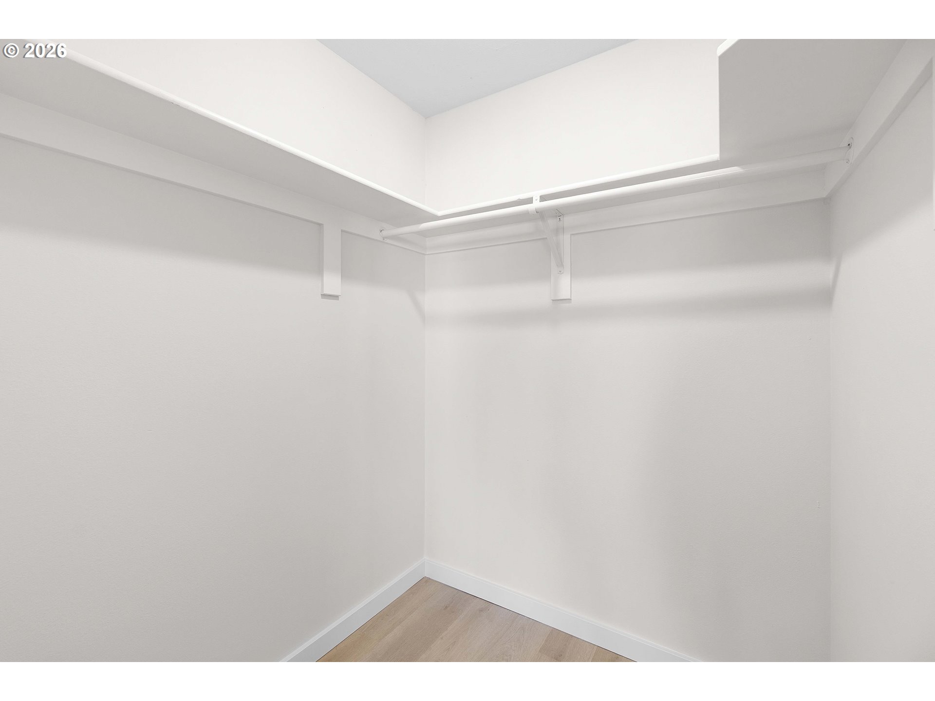 Photo #12: 526672854 Listing: Photo #12