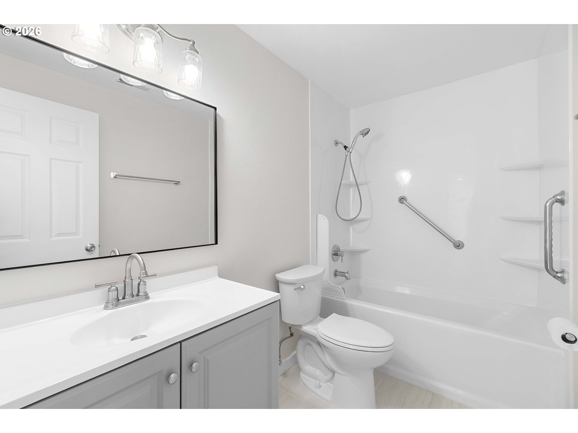 Photo #14: 526672854 Listing: Photo #14