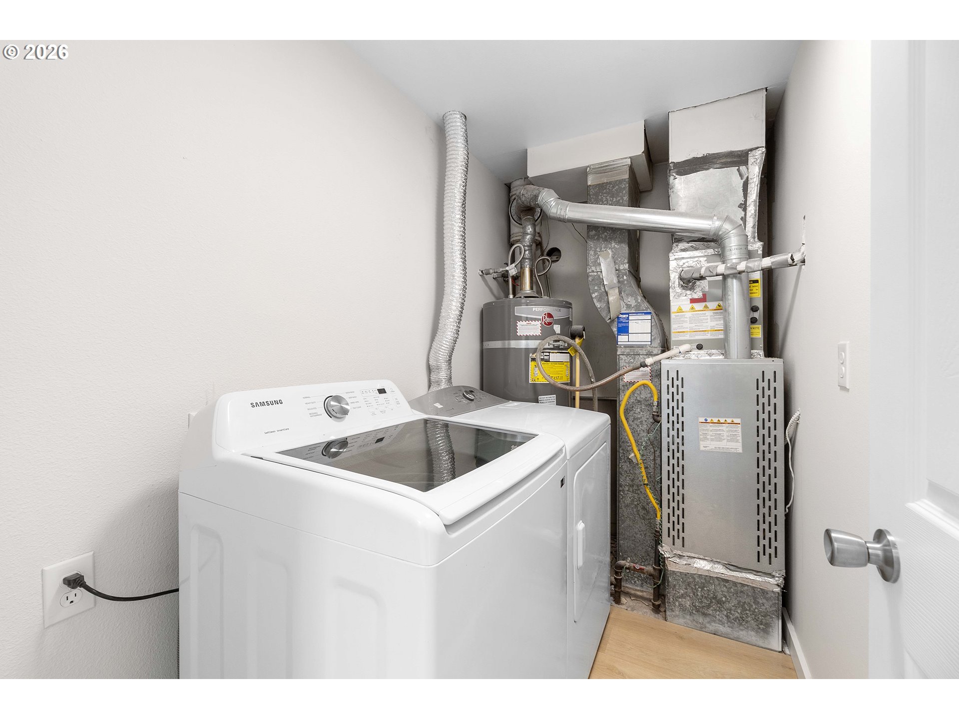 Photo #15: 526672854 Listing: Photo #15