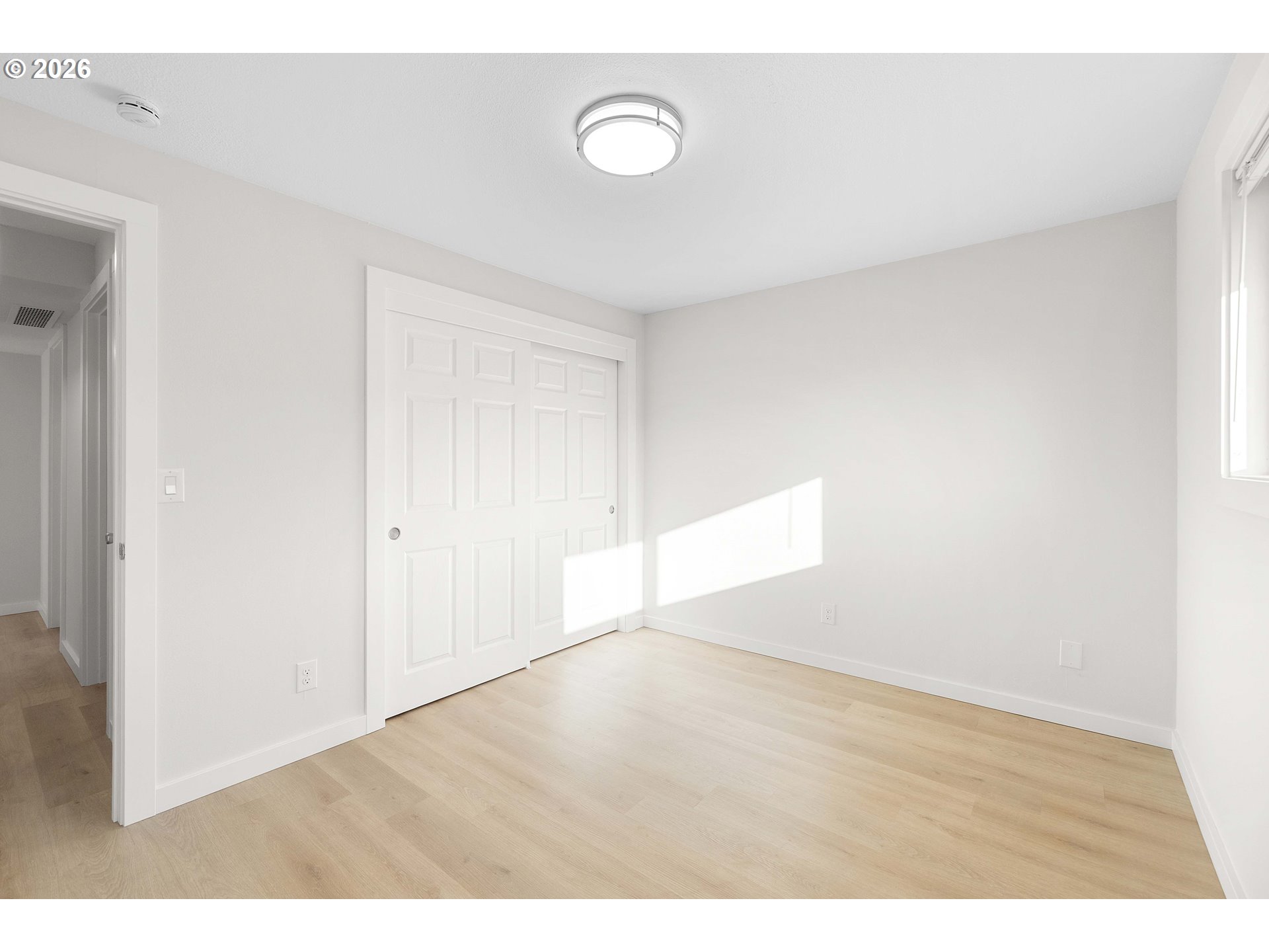 Photo #16: 526672854 Listing: Photo #16