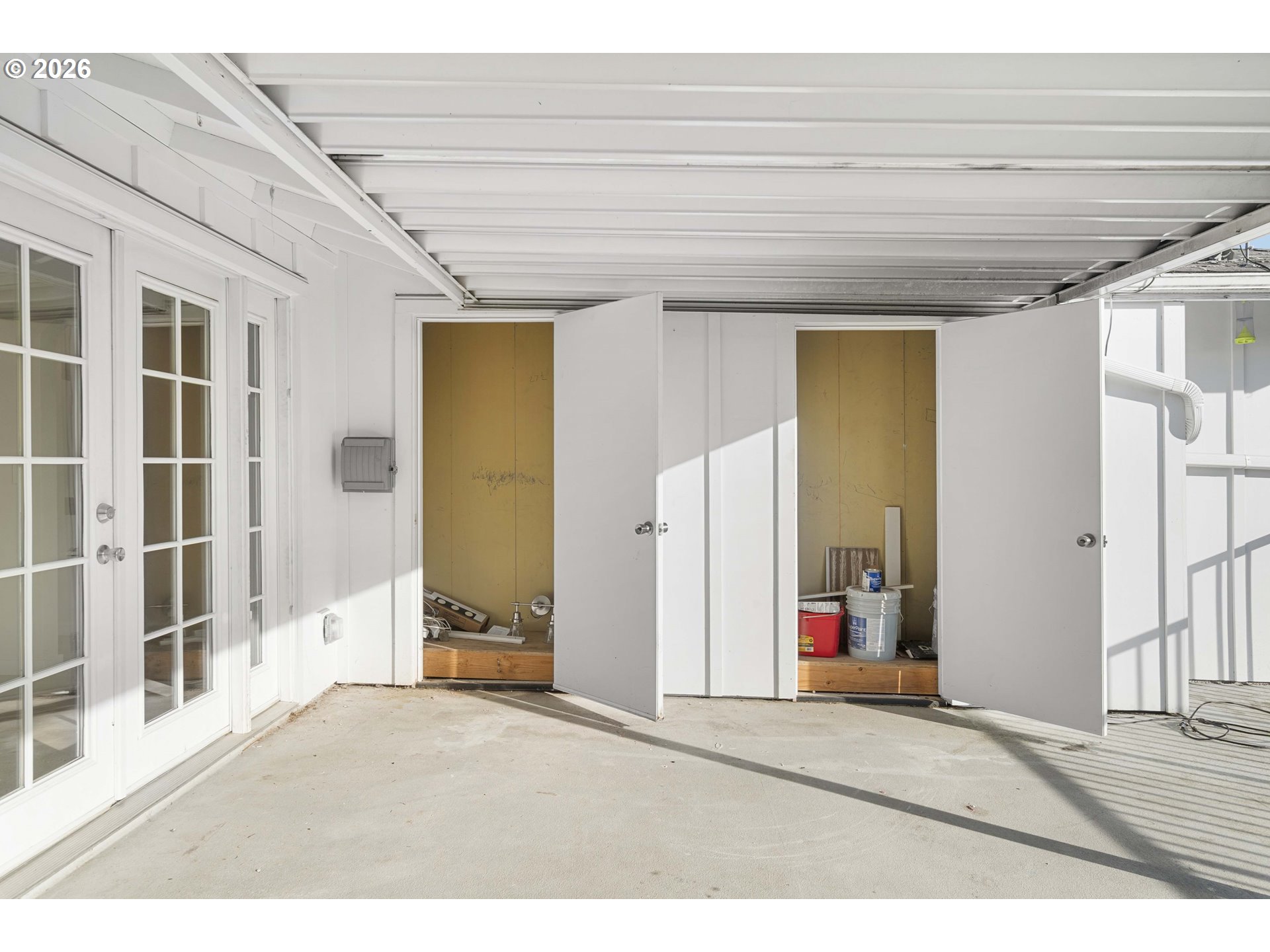 Photo #18: 526672854 Listing: Photo #18