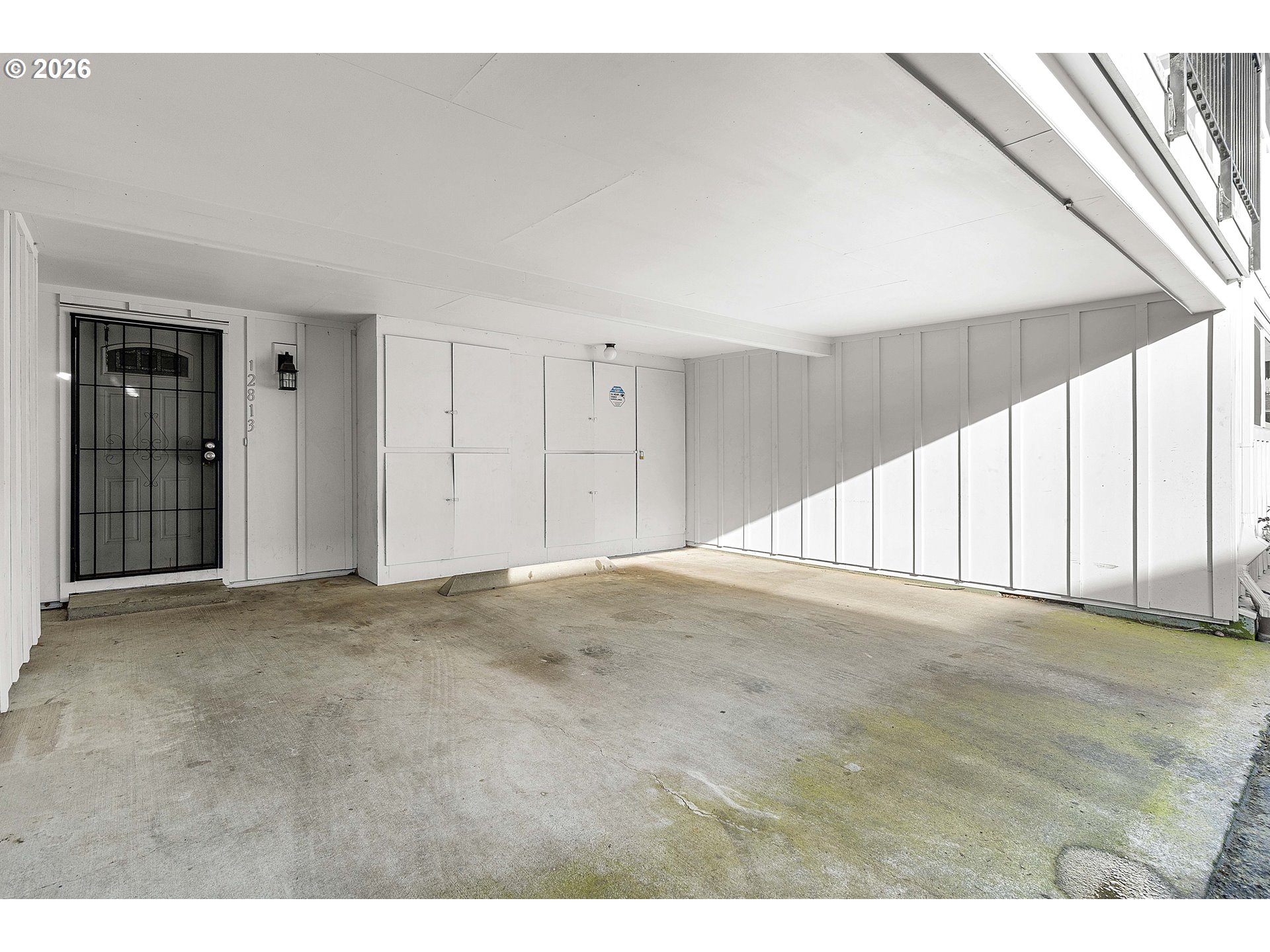 Photo #19: 526672854 Listing: Photo #19