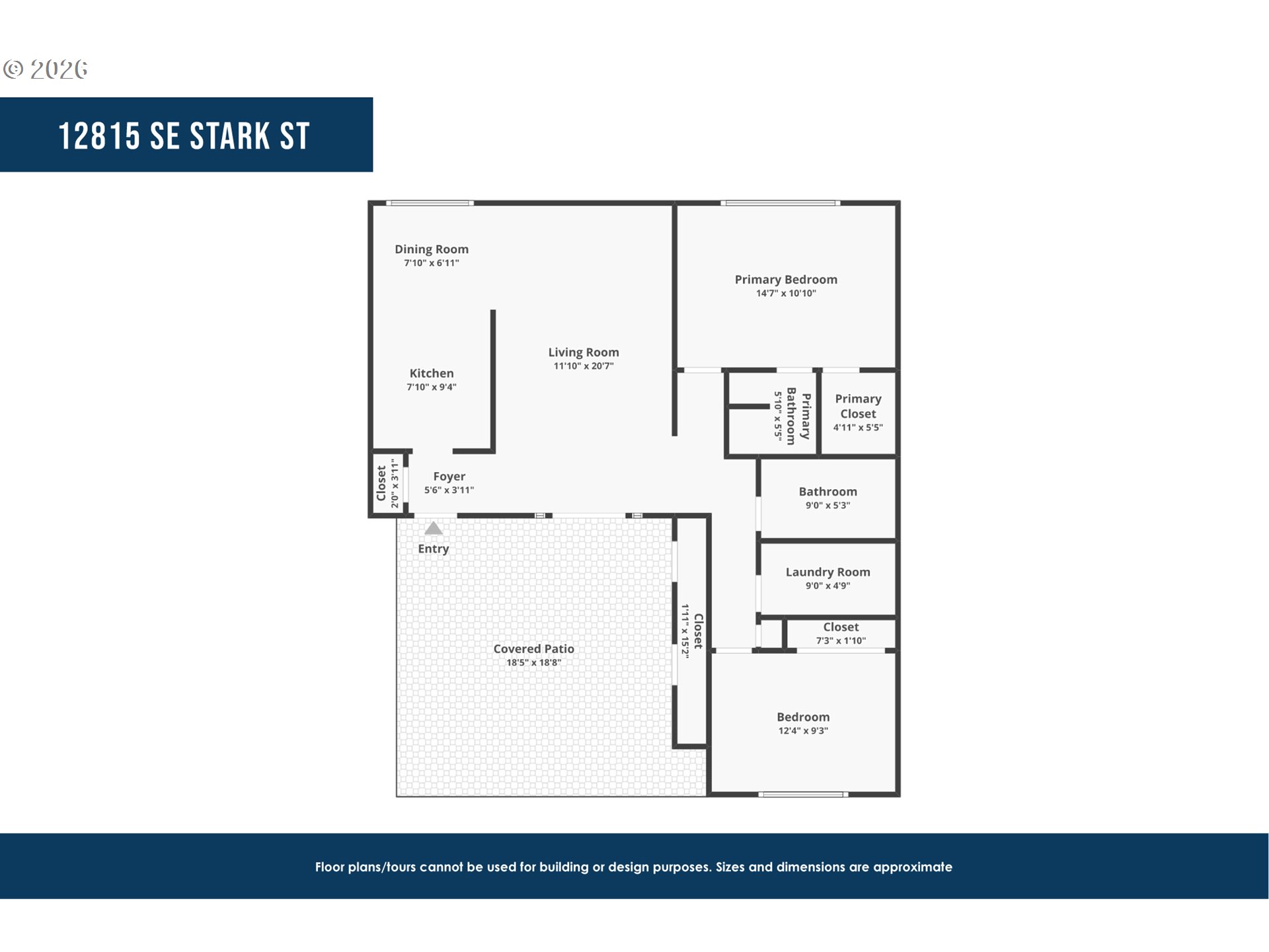 Photo #8: 526672854 Listing: Photo #8