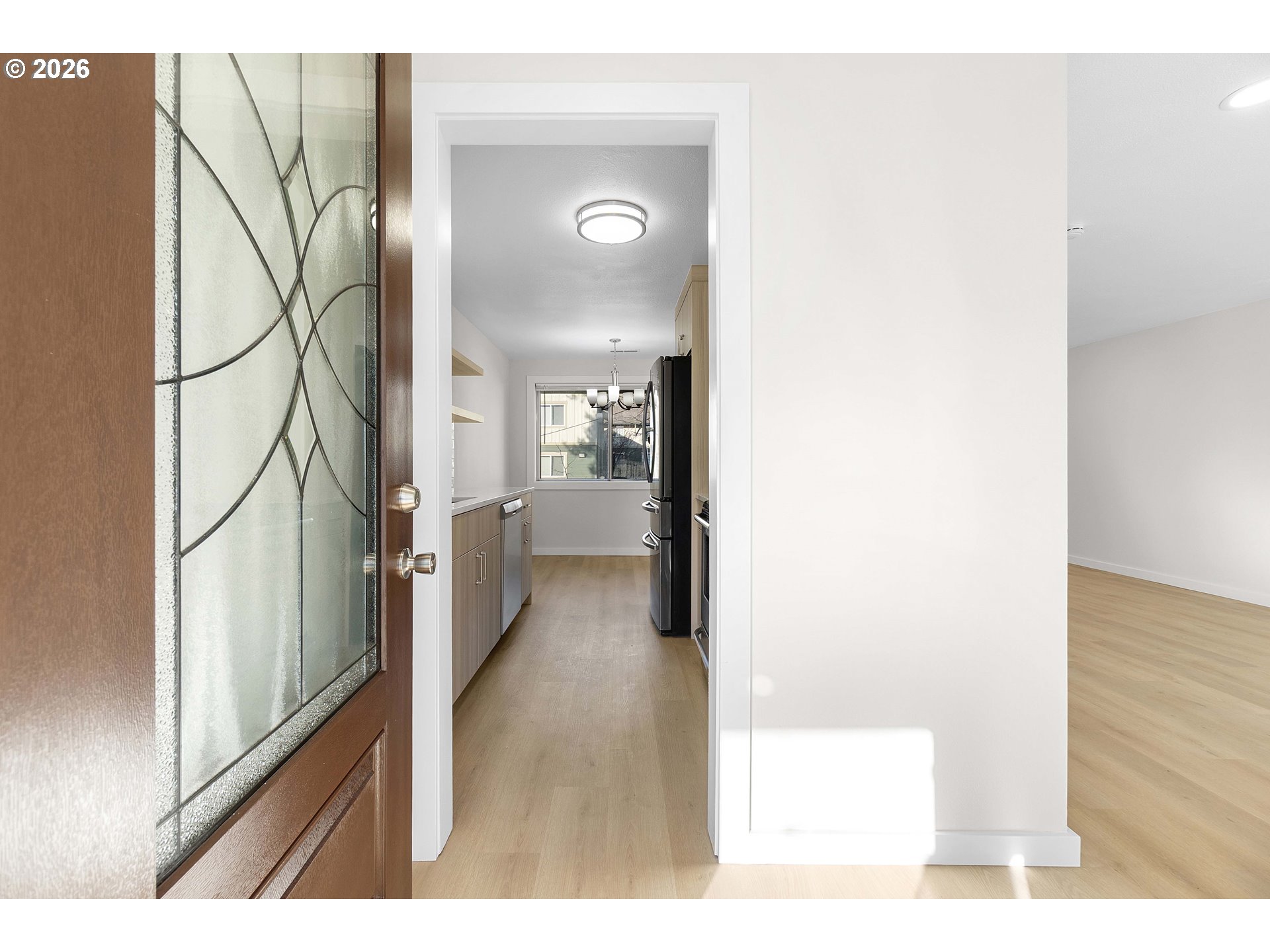 Photo #1: 526672854 Listing: Photo #1