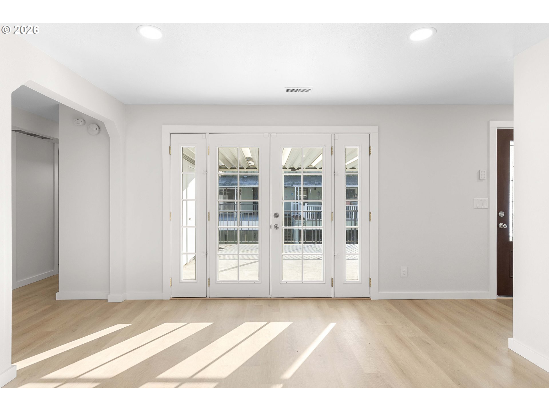 Photo #10: 526672854 Listing: Photo #10