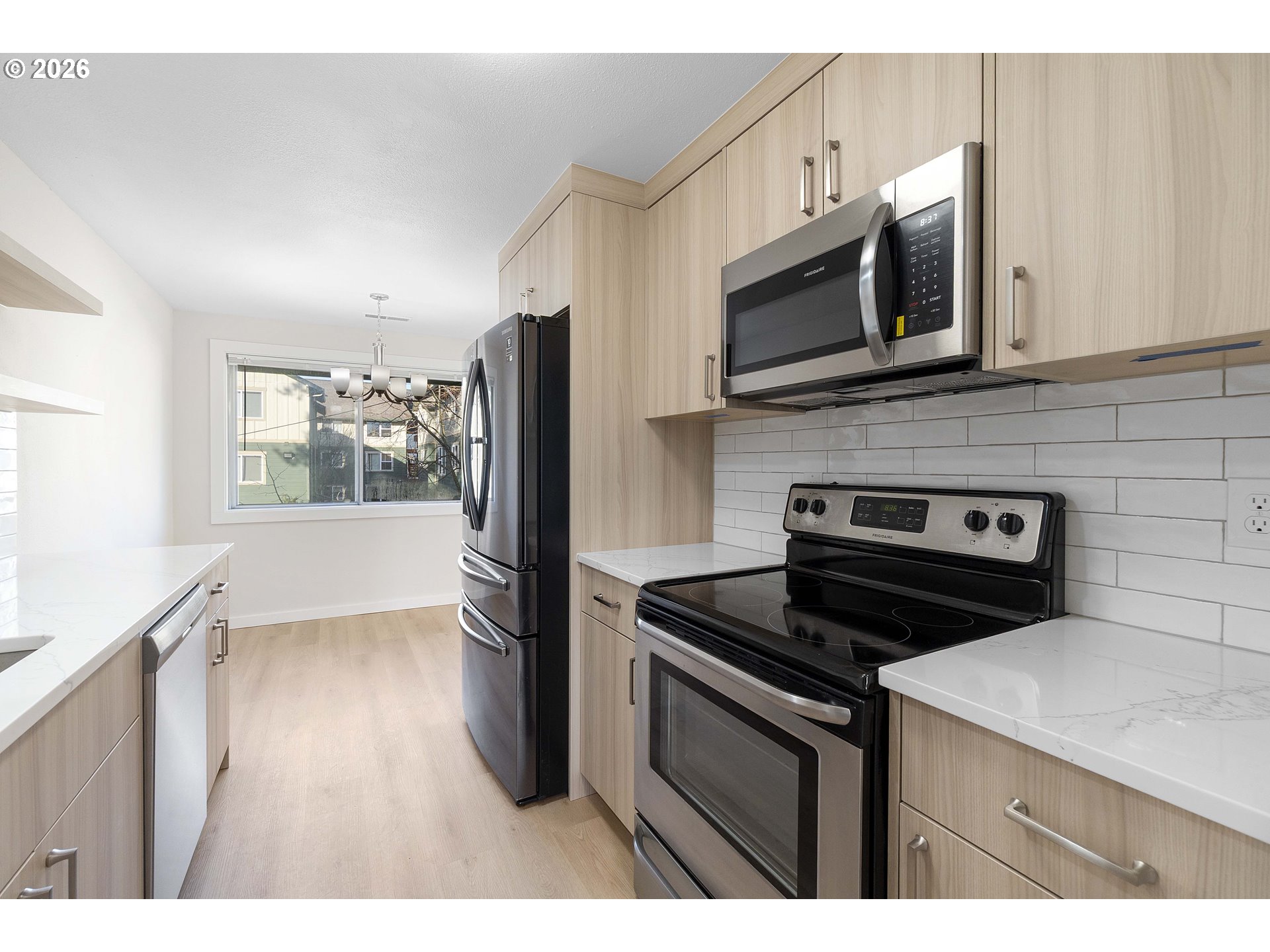 Photo #6: 526672854 Listing: Photo #6