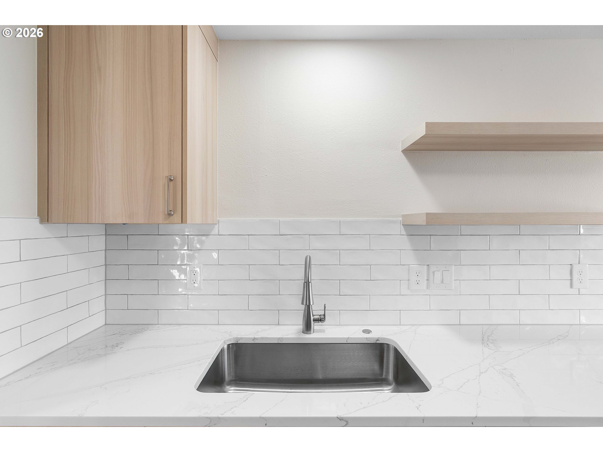 Photo #9: 526672854 Listing: Photo #9