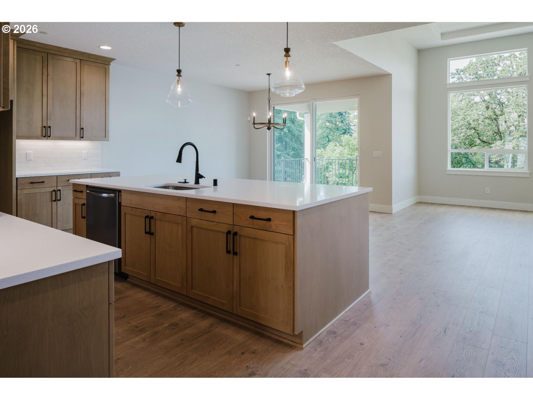 19514 NE 21 ST, Vancouver, WA, 98684