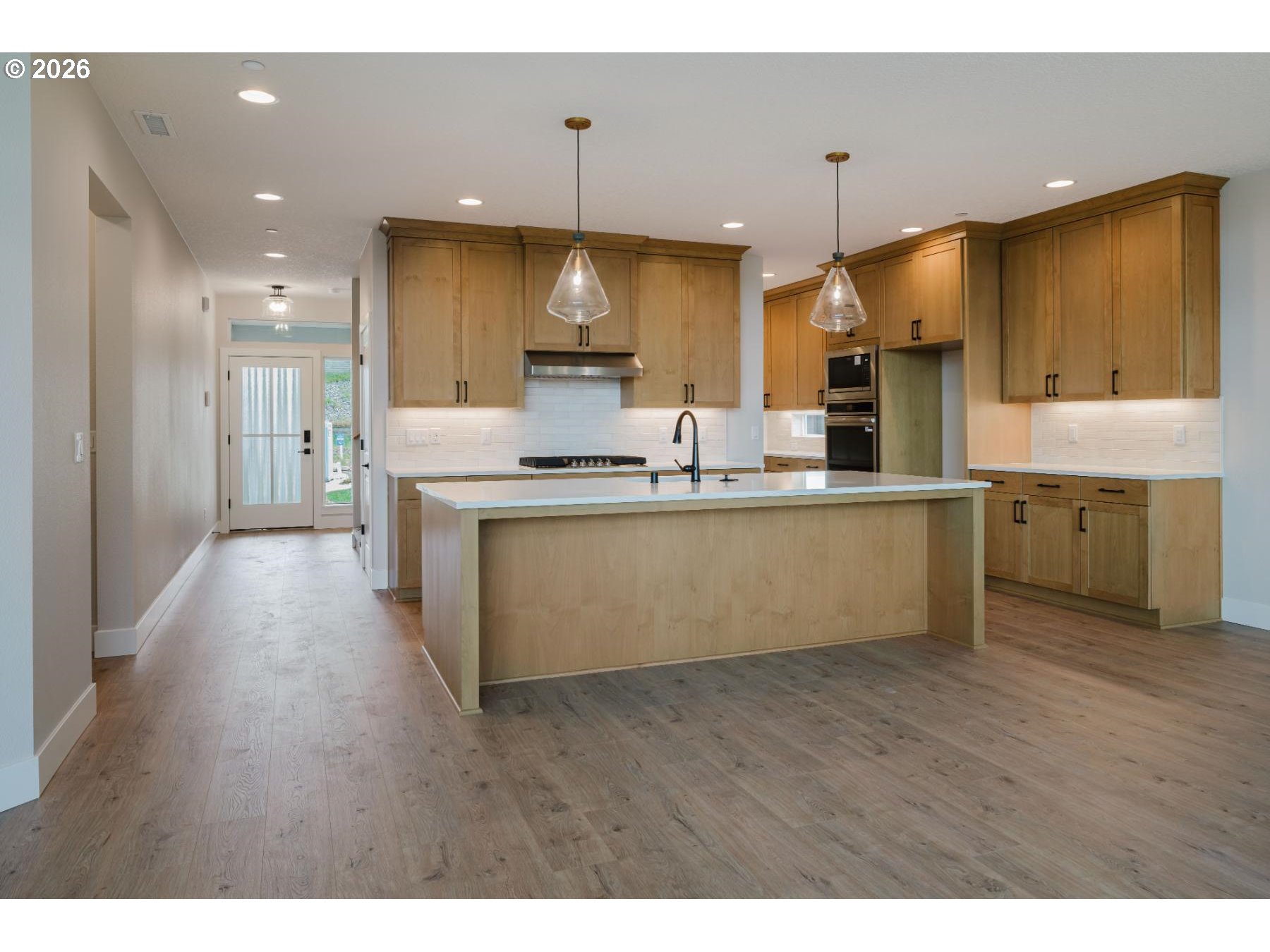 19514 NE 21 ST, Vancouver, WA, 98684