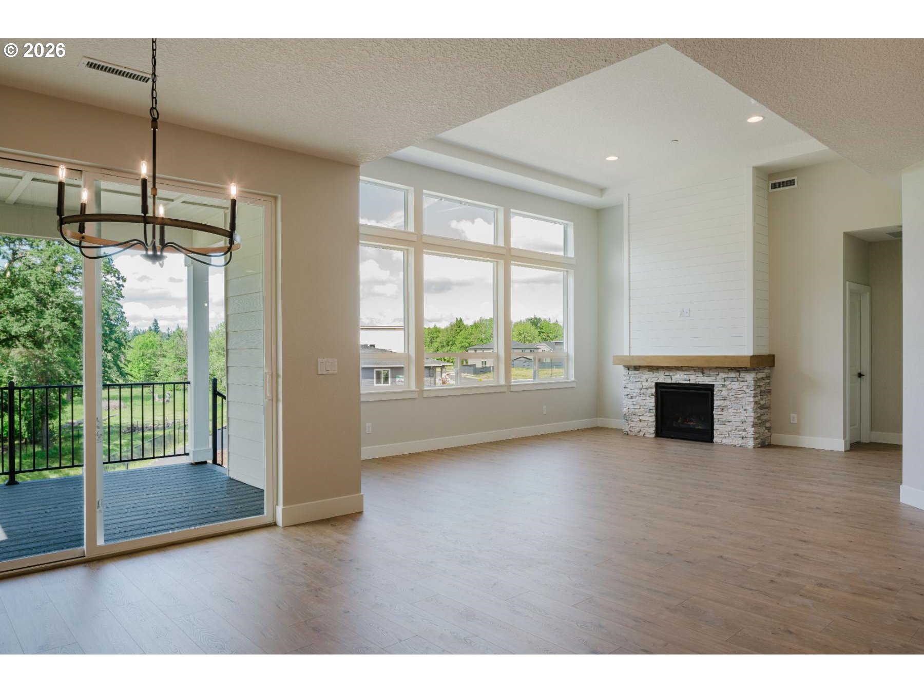 19514 NE 21 ST, Vancouver, WA, 98684