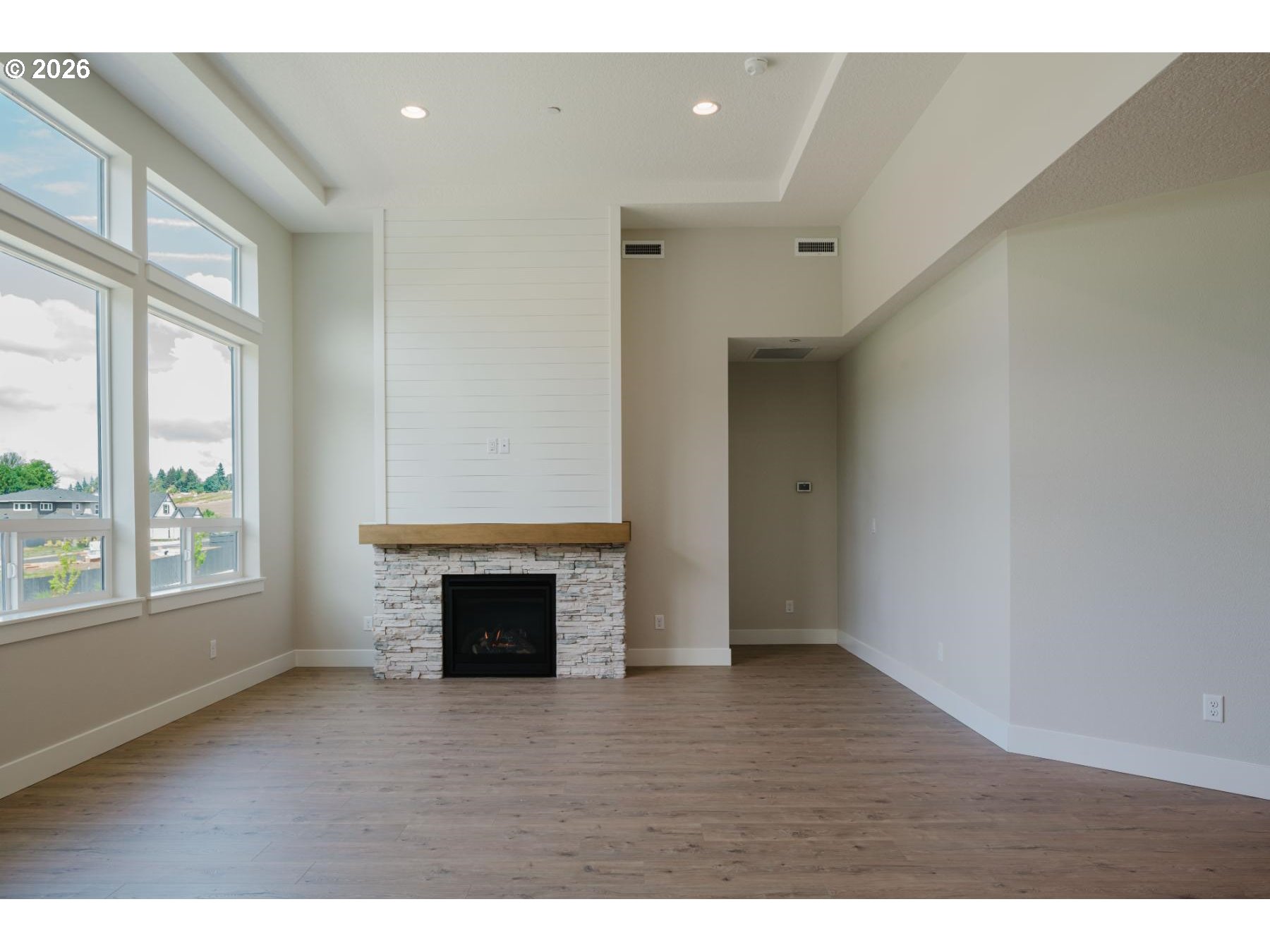 19514 NE 21 ST, Vancouver, WA, 98684