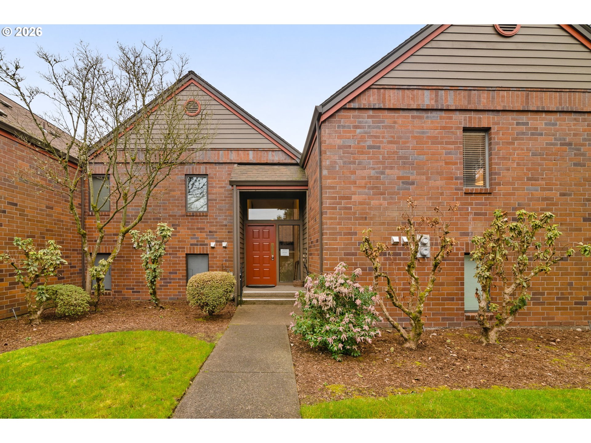 Photo #33: 526843810 Listing: Photo #33