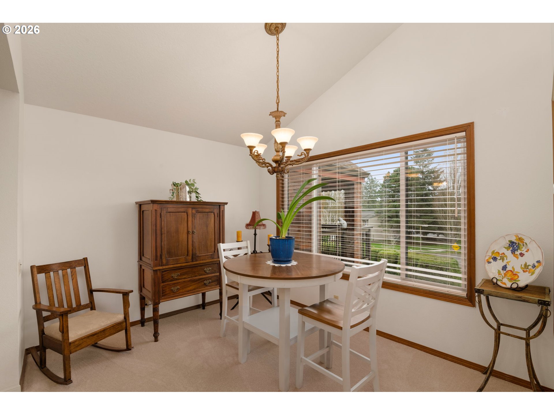 Photo #6: 526843810 Listing: Photo #6