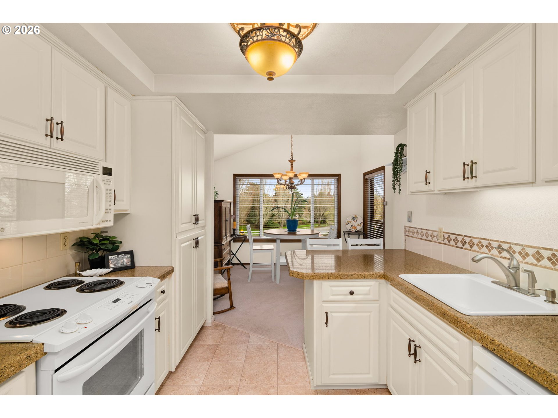 Photo #31: 526843810 Listing: Photo #31