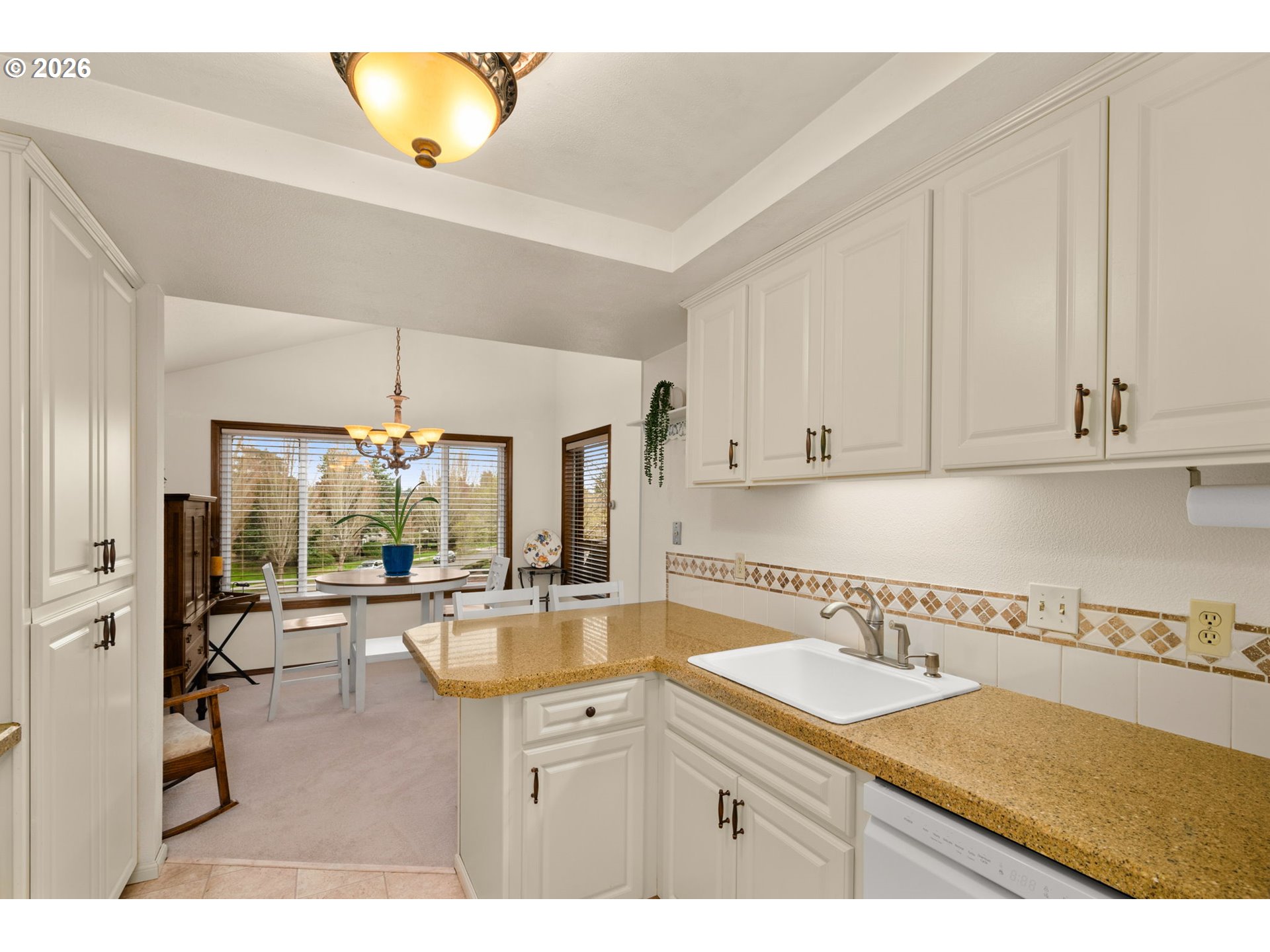 Photo #32: 526843810 Listing: Photo #32