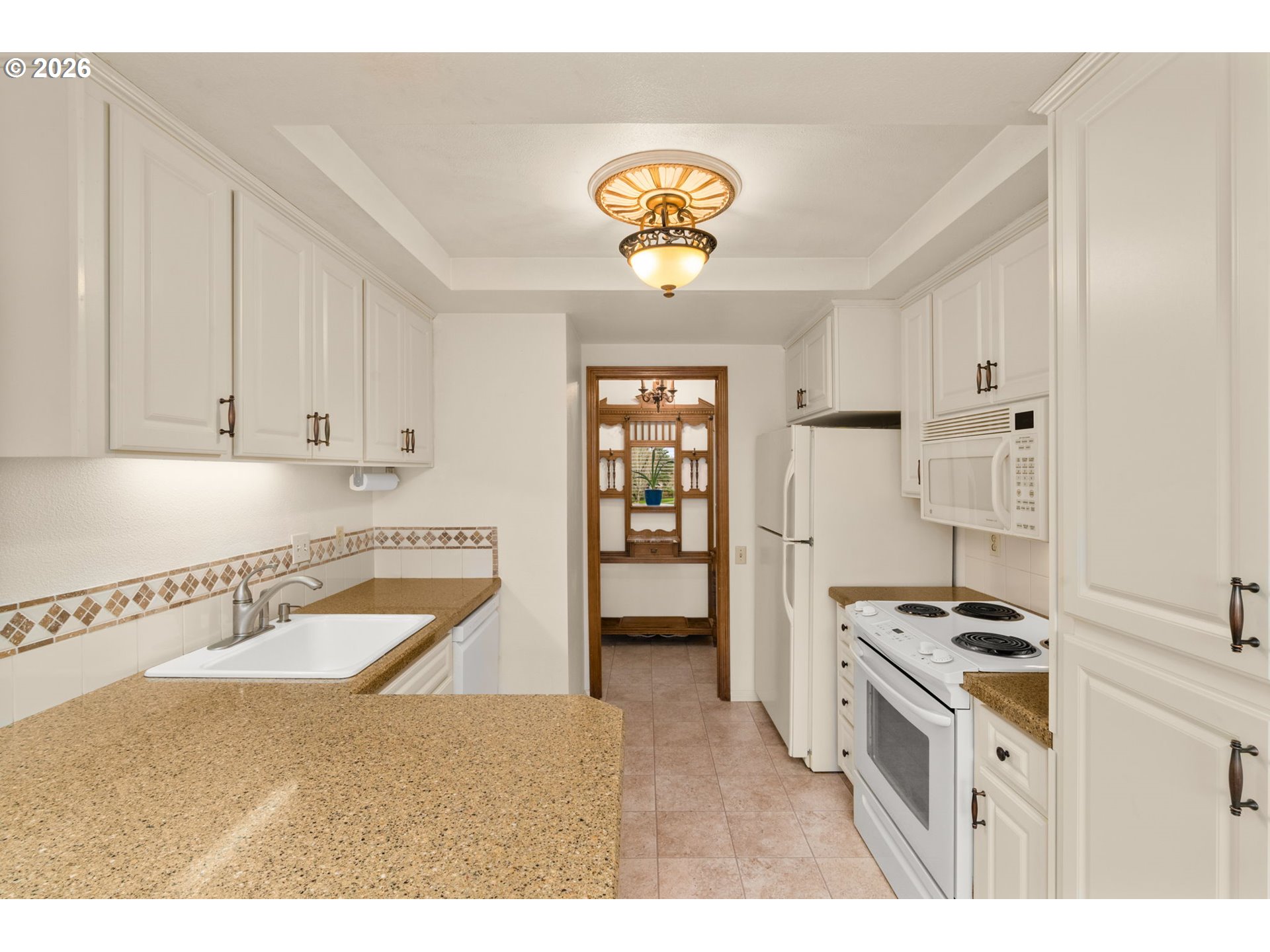 Photo #1: 526843810 Listing: Photo #1