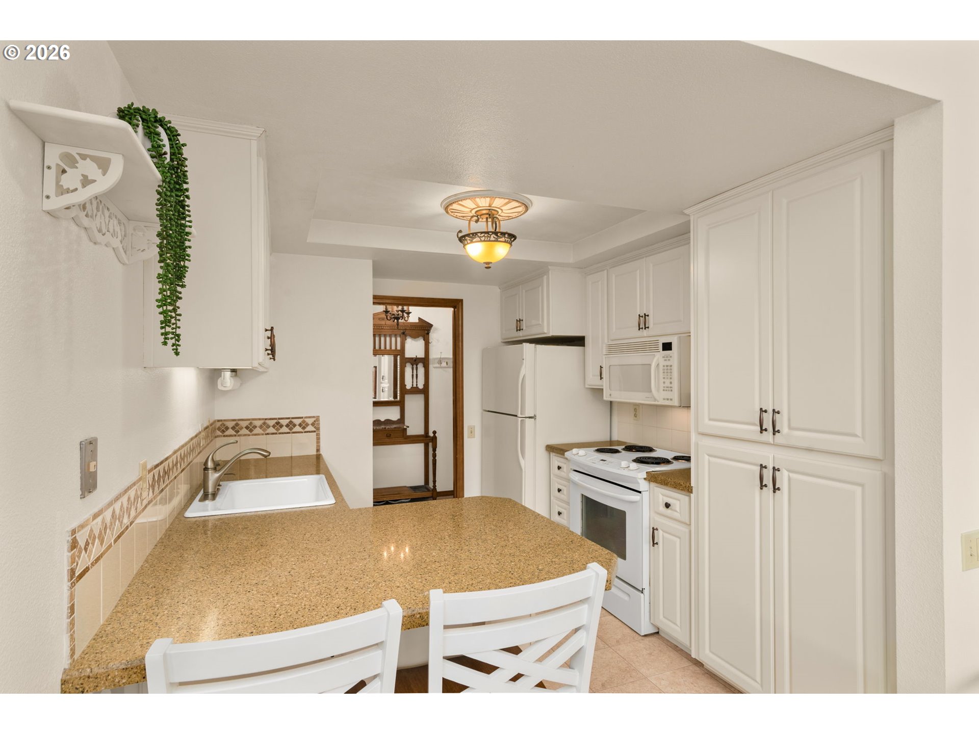 Photo #3: 526843810 Listing: Photo #3