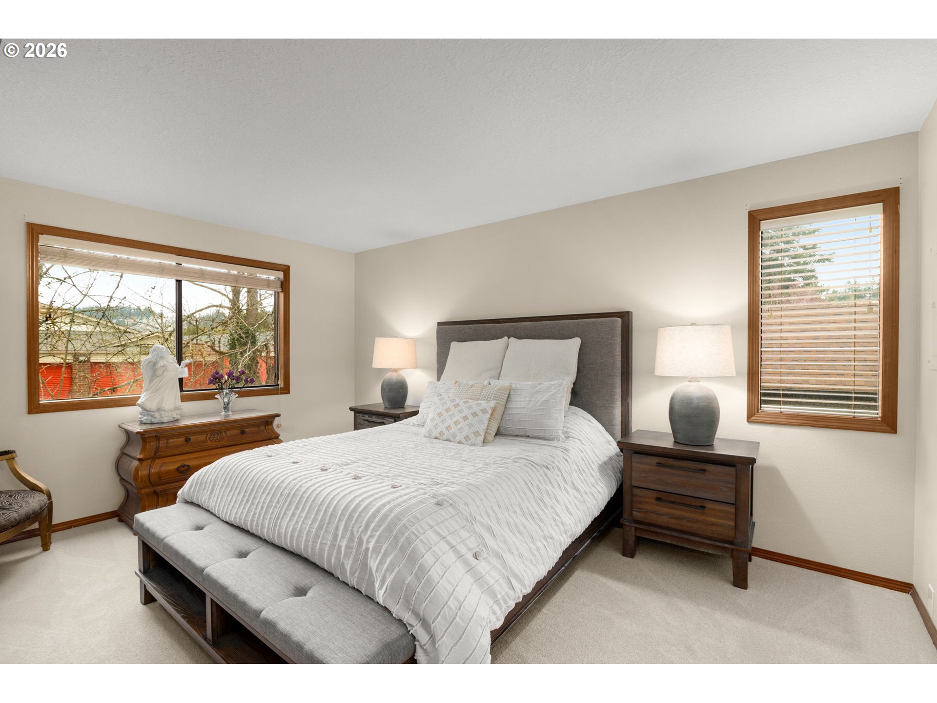 Photo #7: 526843810 Listing: Photo #7