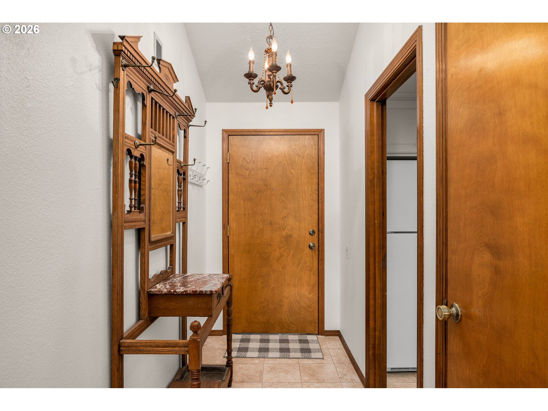 Photo #26: 526843810 Listing: Photo #26