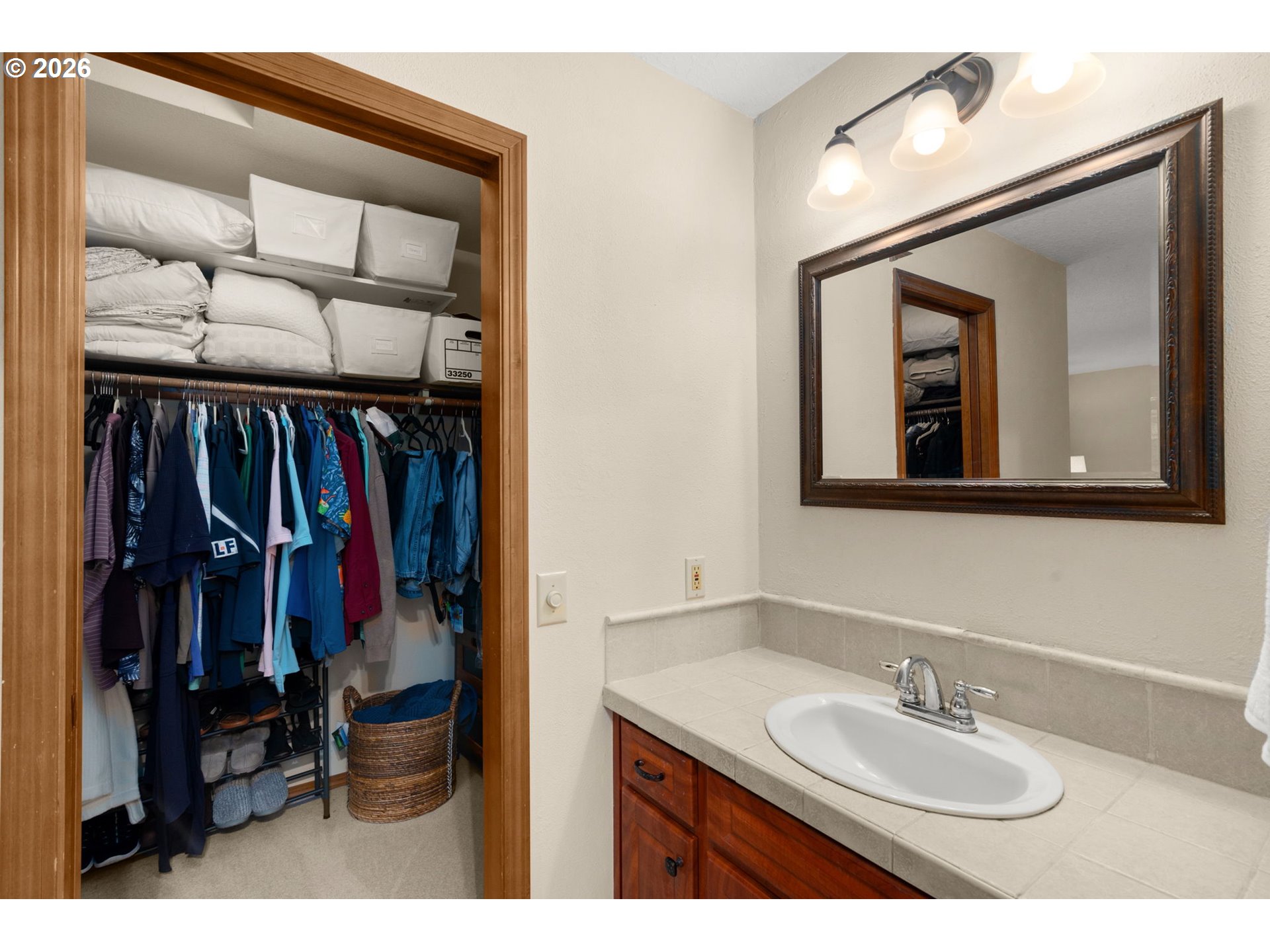 Photo #12: 526843810 Listing: Photo #12