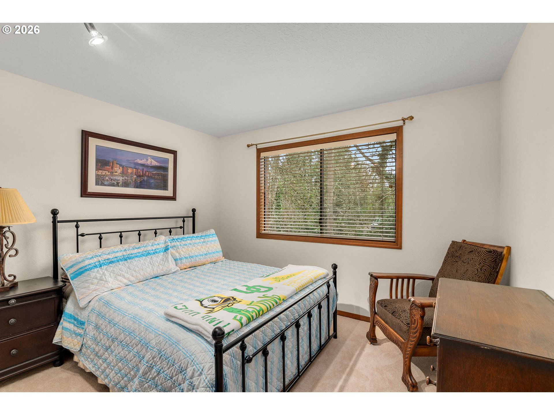 Photo #13: 526843810 Listing: Photo #13