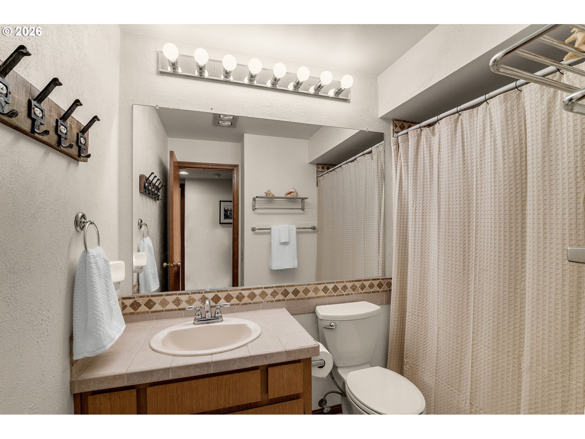 Photo #14: 526843810 Listing: Photo #14