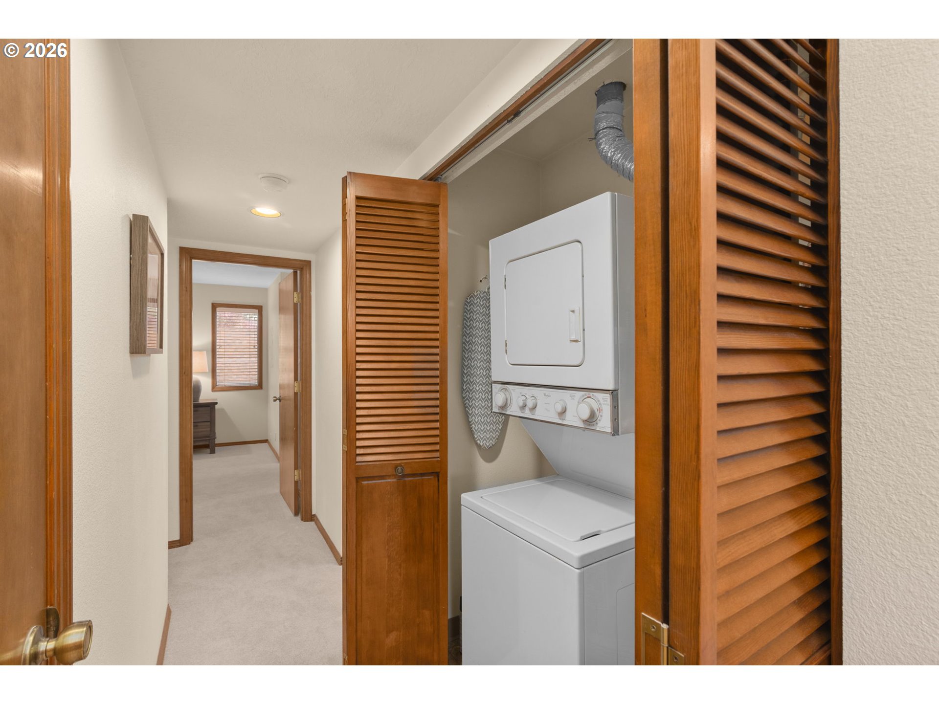 Photo #18: 526843810 Listing: Photo #18