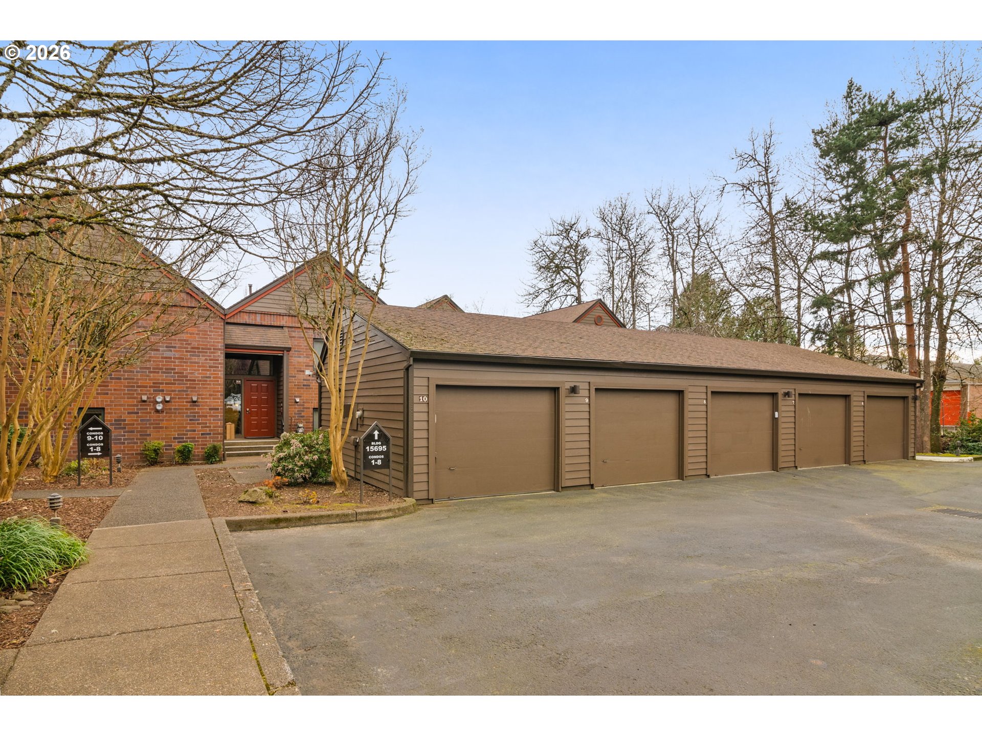 Photo #19: 526843810 Listing: Photo #19