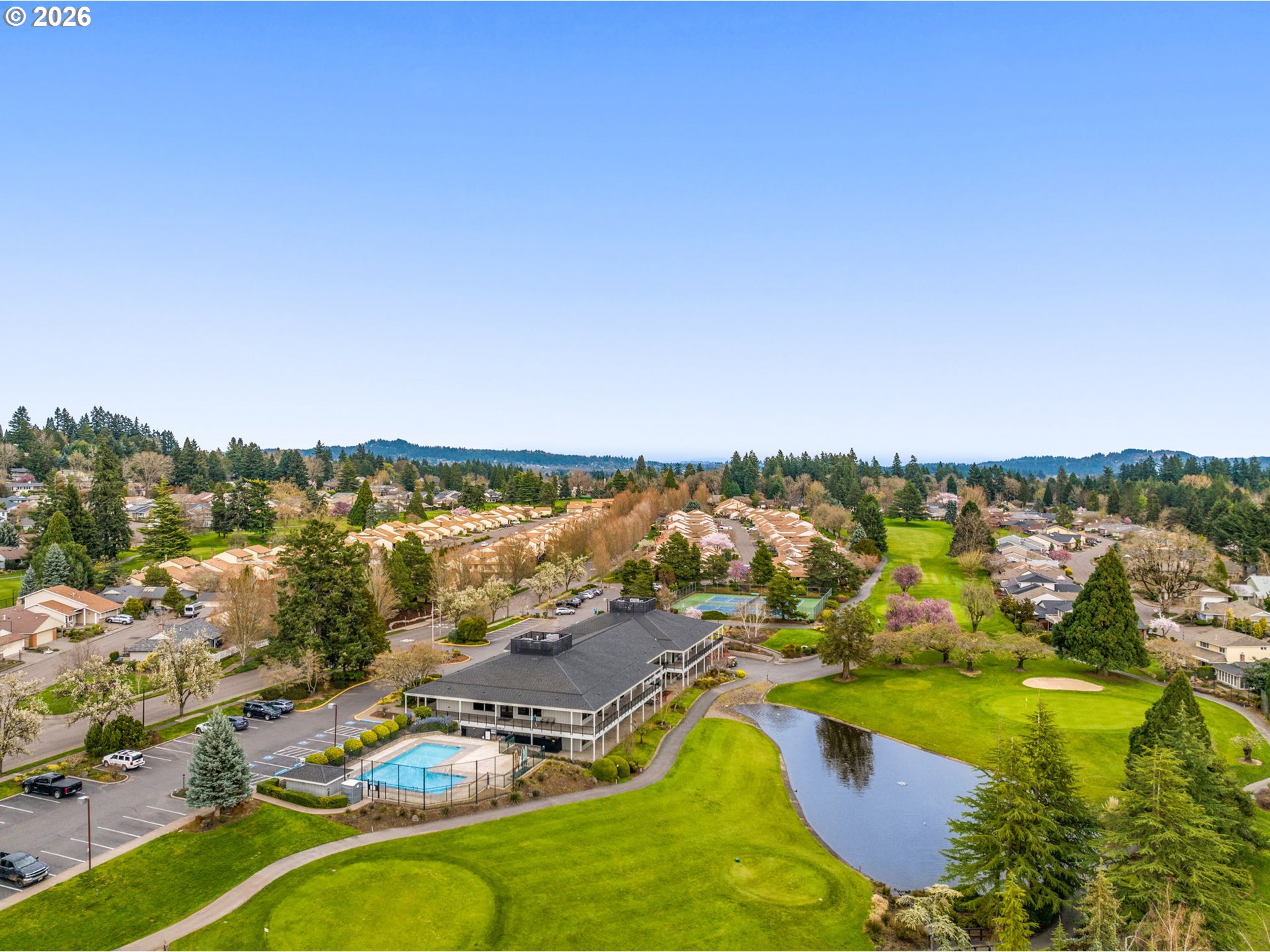 Photo #22: 526843810 Listing: Photo #22