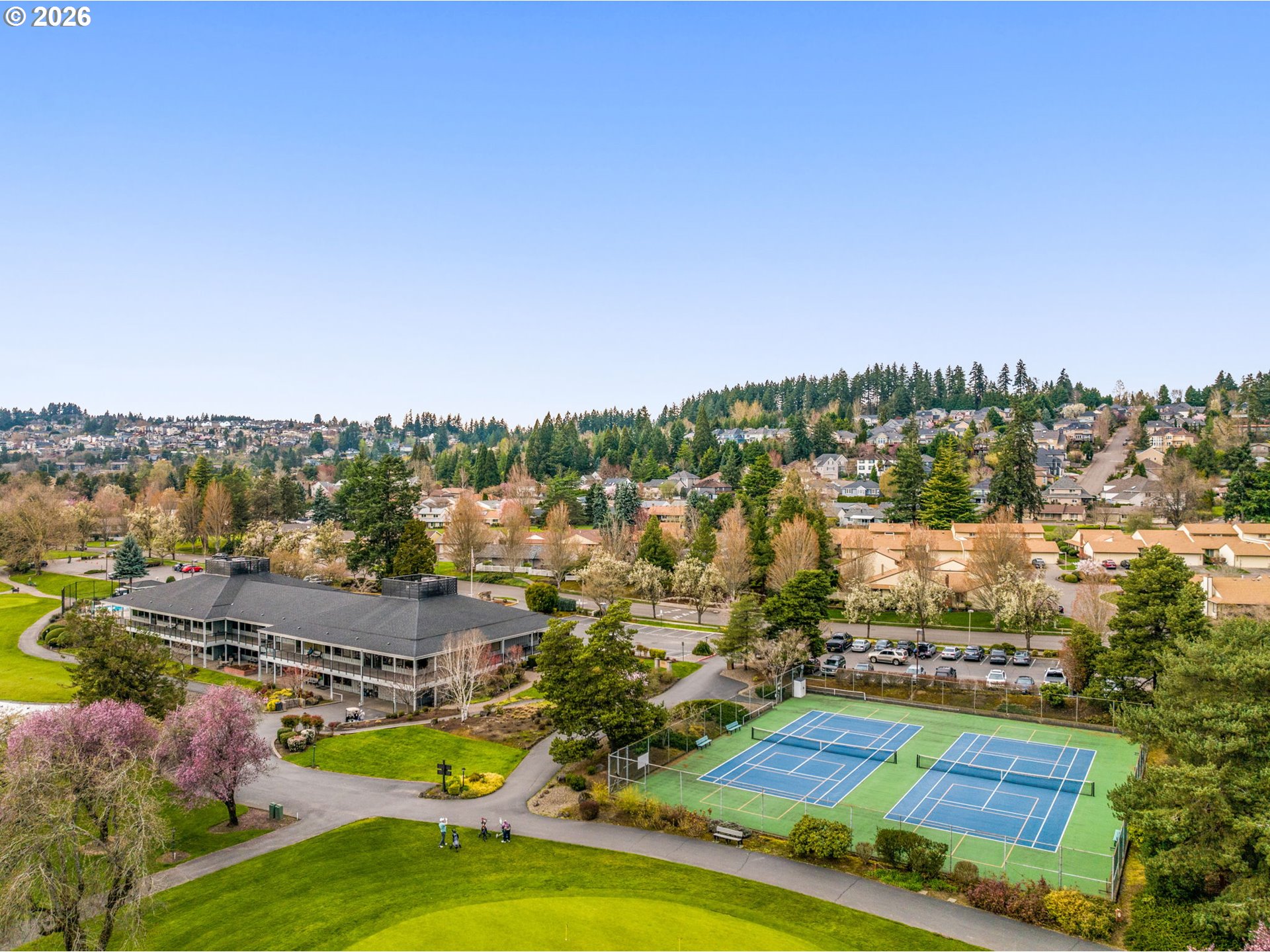 Photo #23: 526843810 Listing: Photo #23