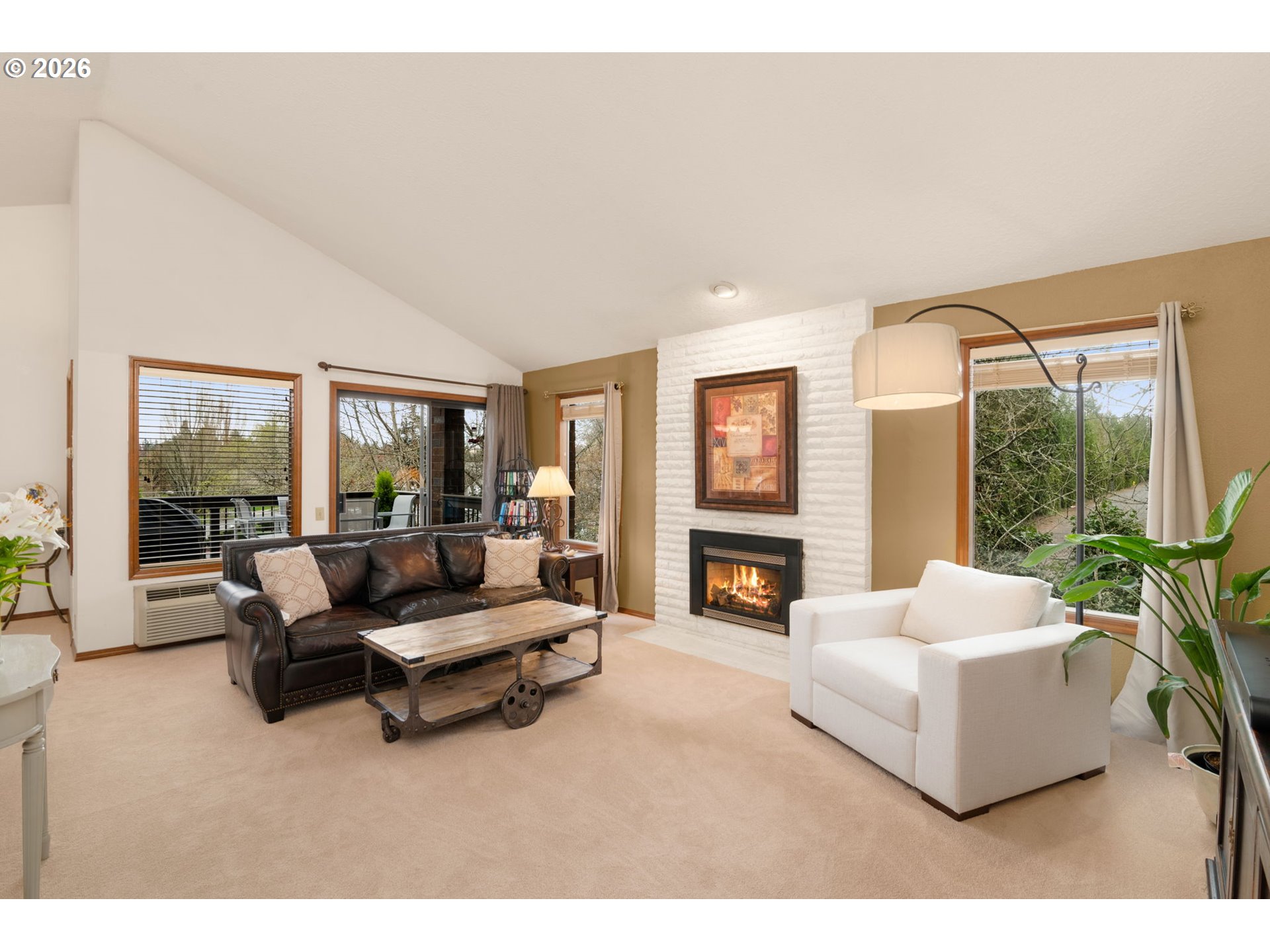 Photo #28: 526843810 Listing: Photo #28