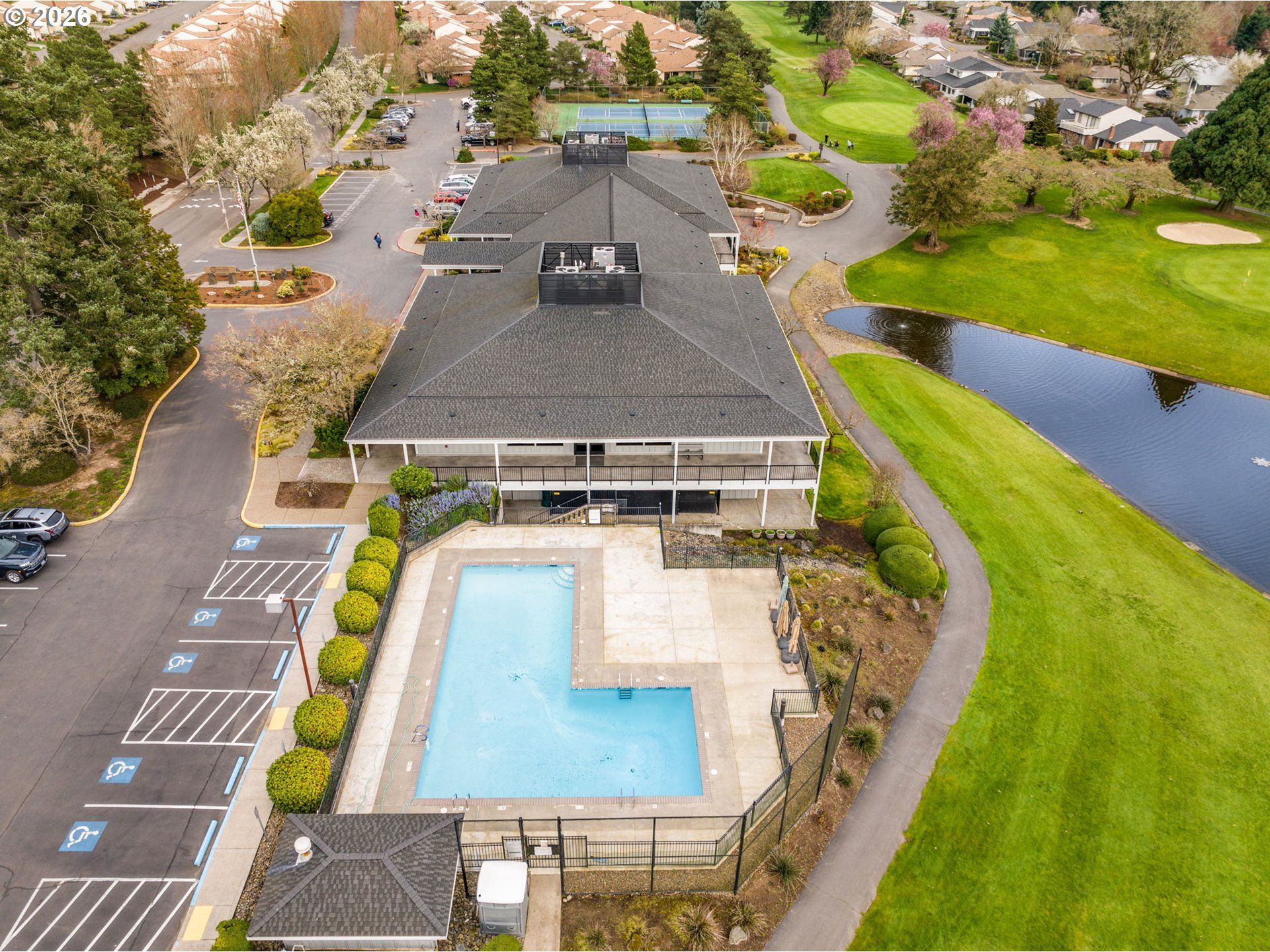 Photo #25: 526843810 Listing: Photo #25