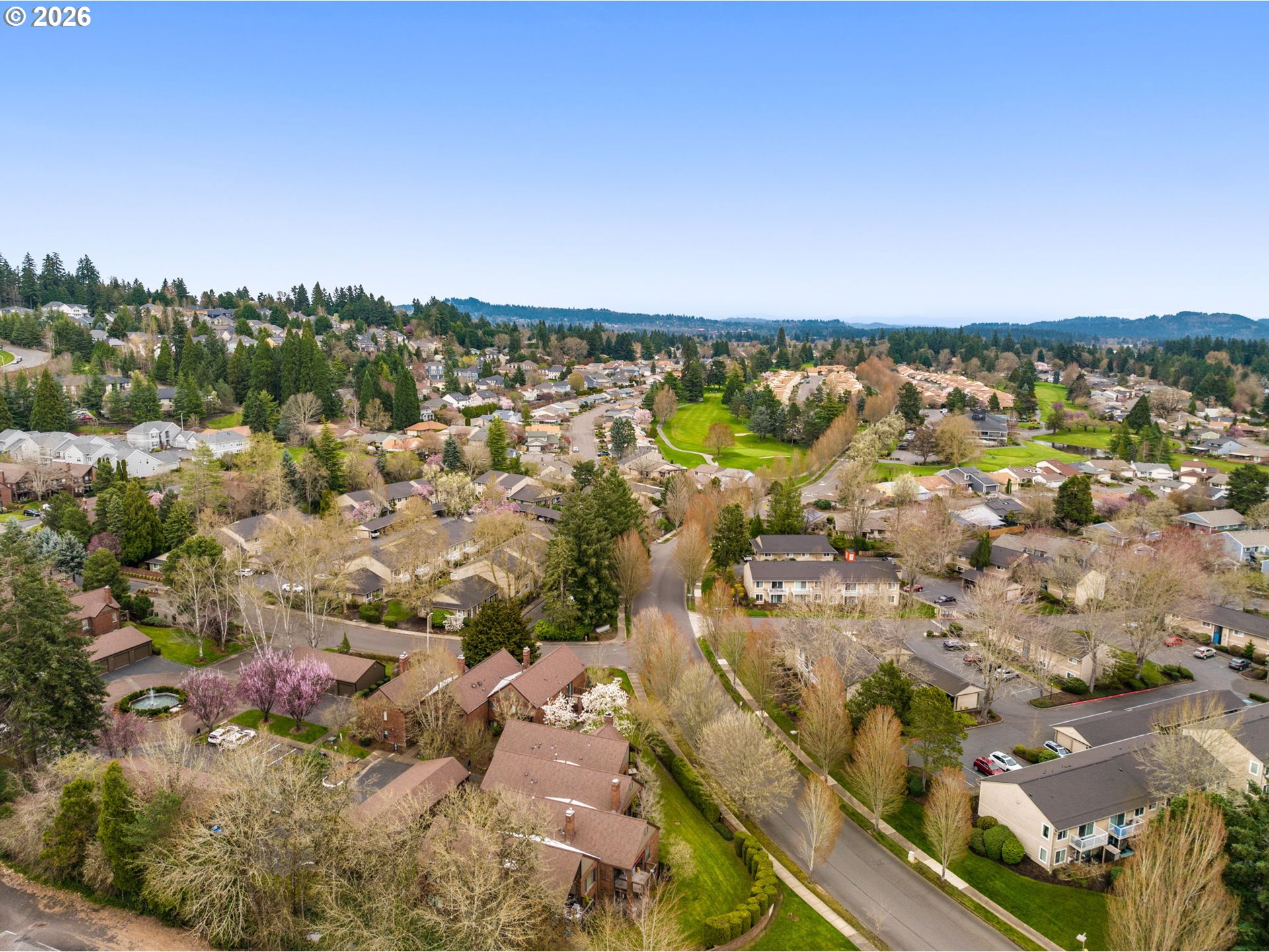 Photo #15: 526843810 Listing: Photo #15