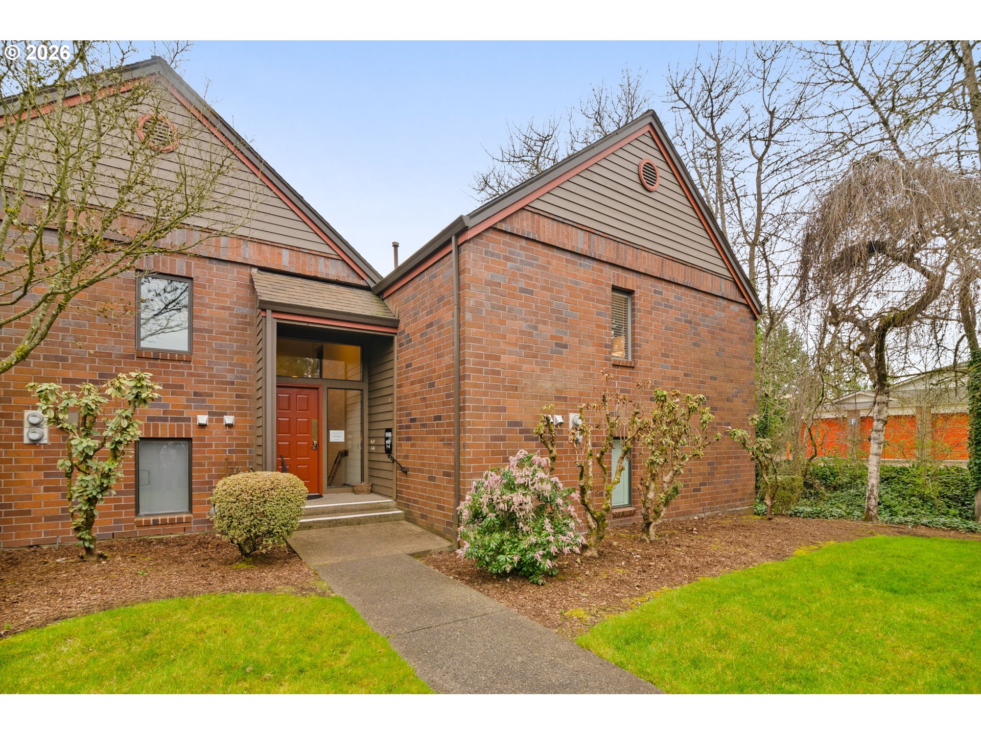 Photo #20: 526843810 Listing: Photo #20