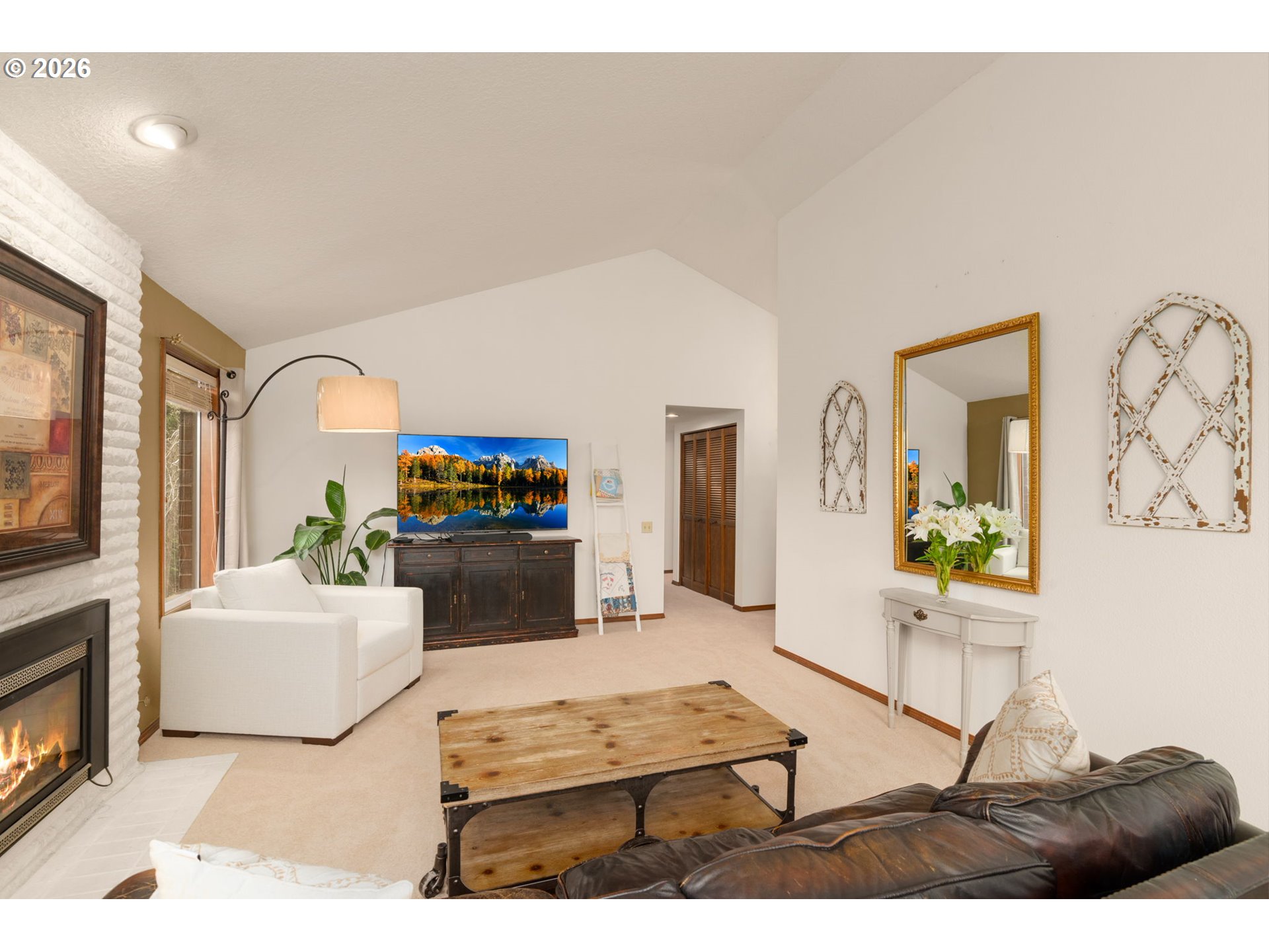 Photo #29: 526843810 Listing: Photo #29